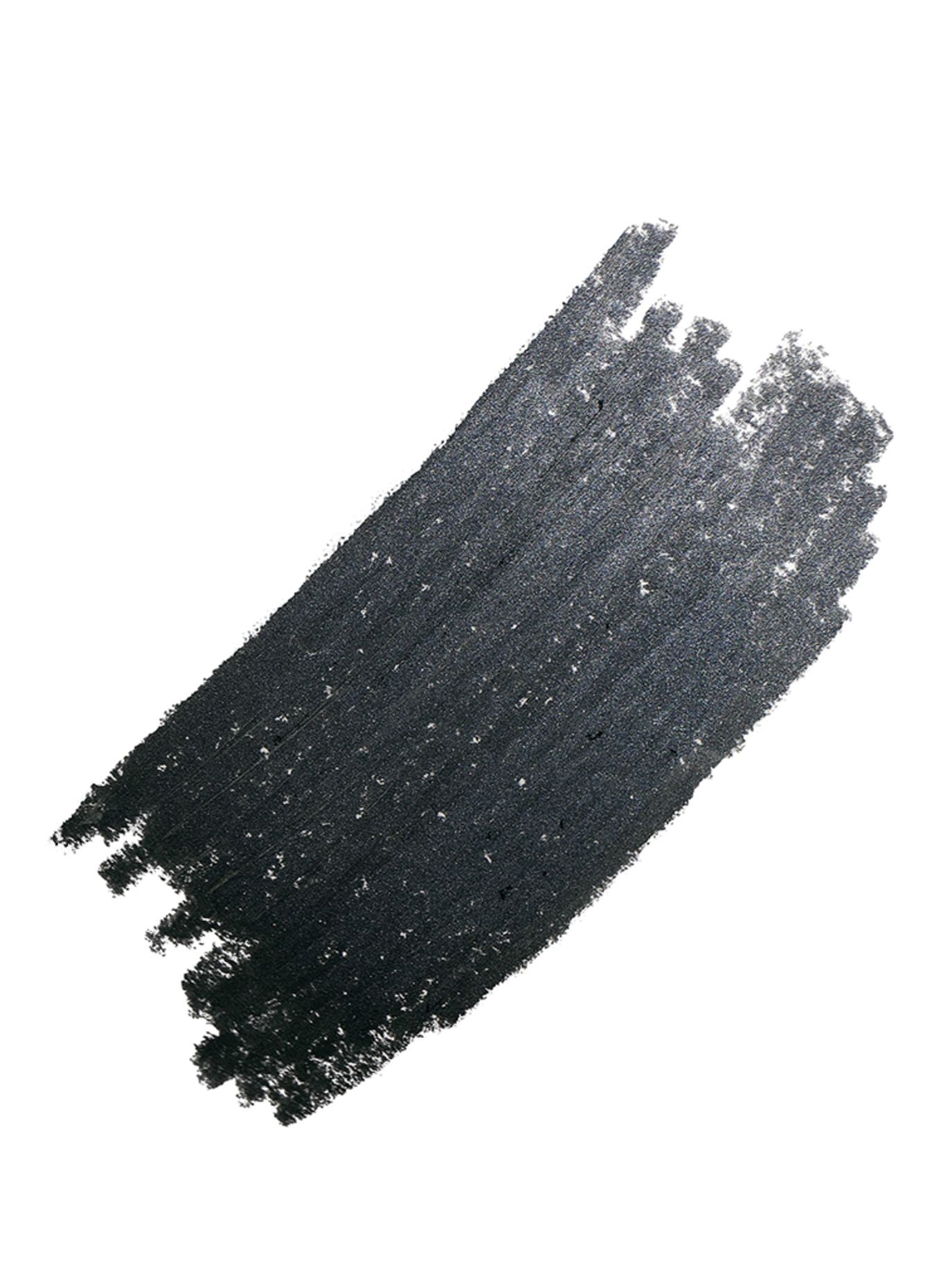 ZOEVA VELVET LOVE: METALLIC SMOKY GREY