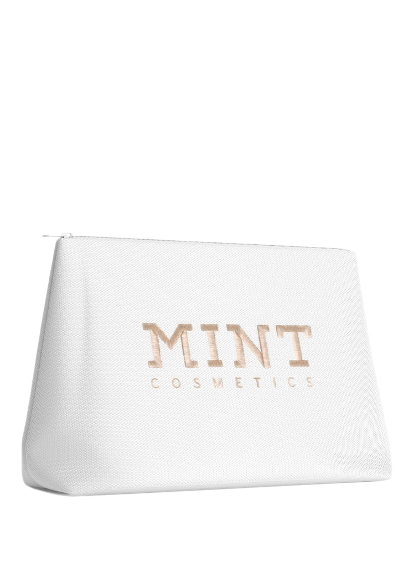 MINT BY DR. MINTCHEVA KOSMETIKTASCHE