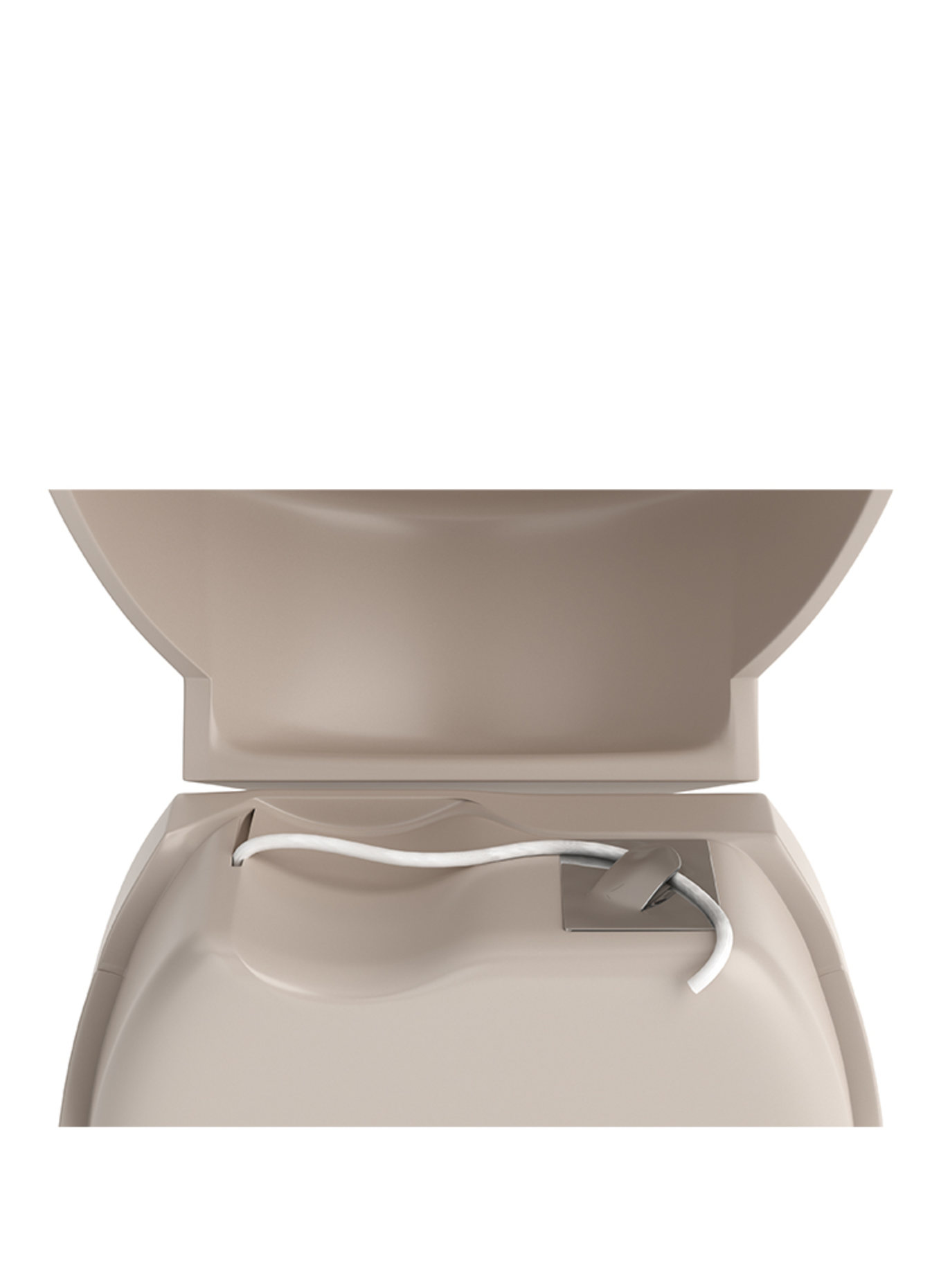 MINT BY DR. MINTCHEVA HOLLYWOOD SMILE