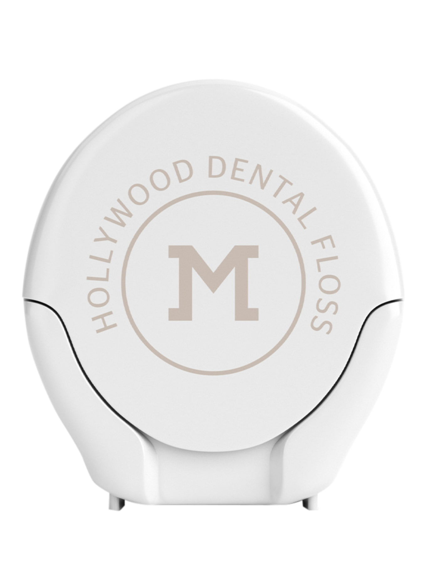 MINT BY DR. MINTCHEVA HOLLYWOOD SMILE