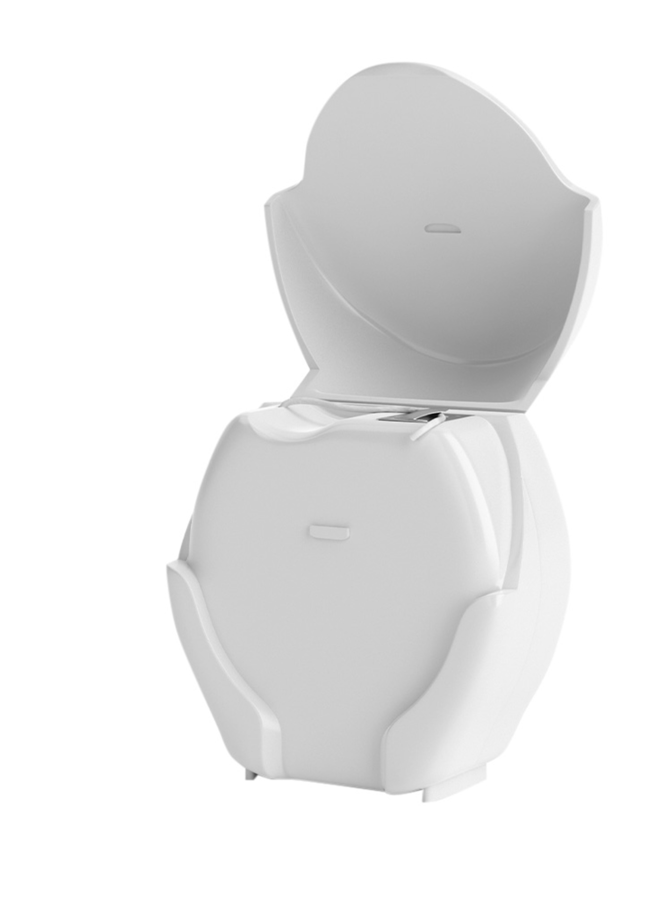 MINT BY DR. MINTCHEVA HOLLYWOOD SMILE