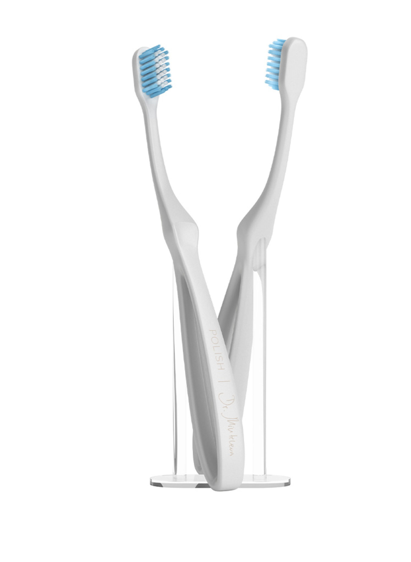 MINT BY DR. MINTCHEVA POLISH