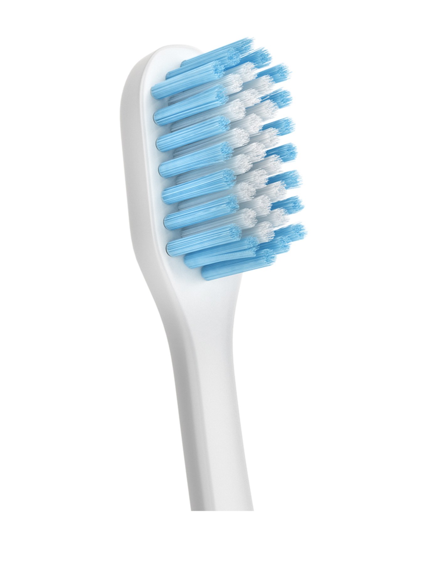 MINT BY DR. MINTCHEVA POLISH