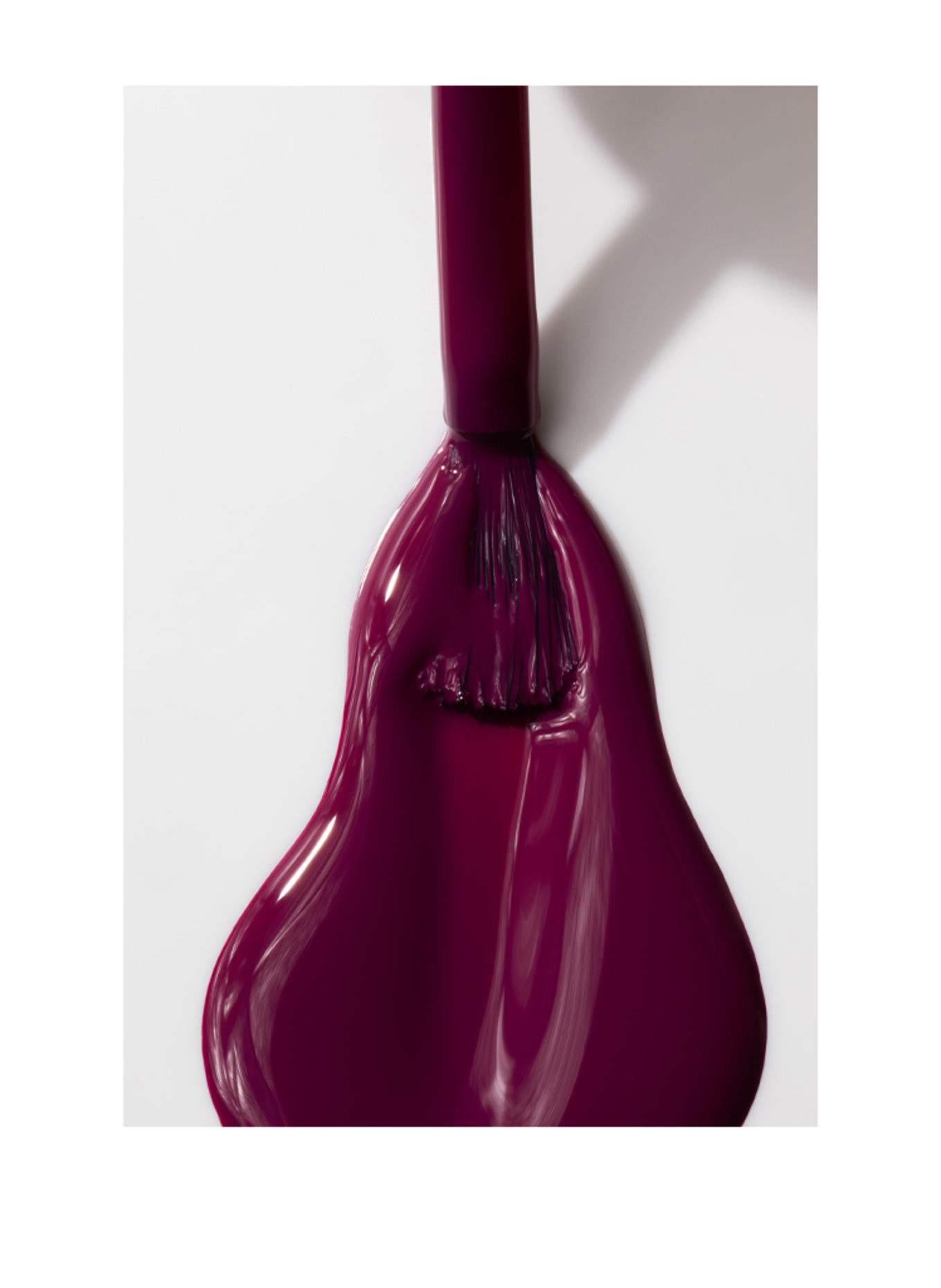 gitti PLANT-BASED VEGAN NAIL COLOUR: NO. 044