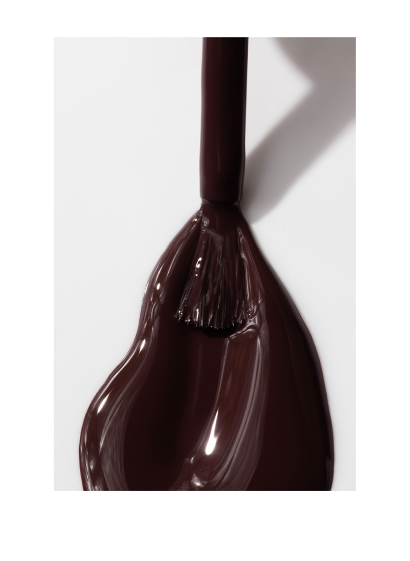 gitti PLANT-BASED VEGAN NAIL COLOUR: NO. 045