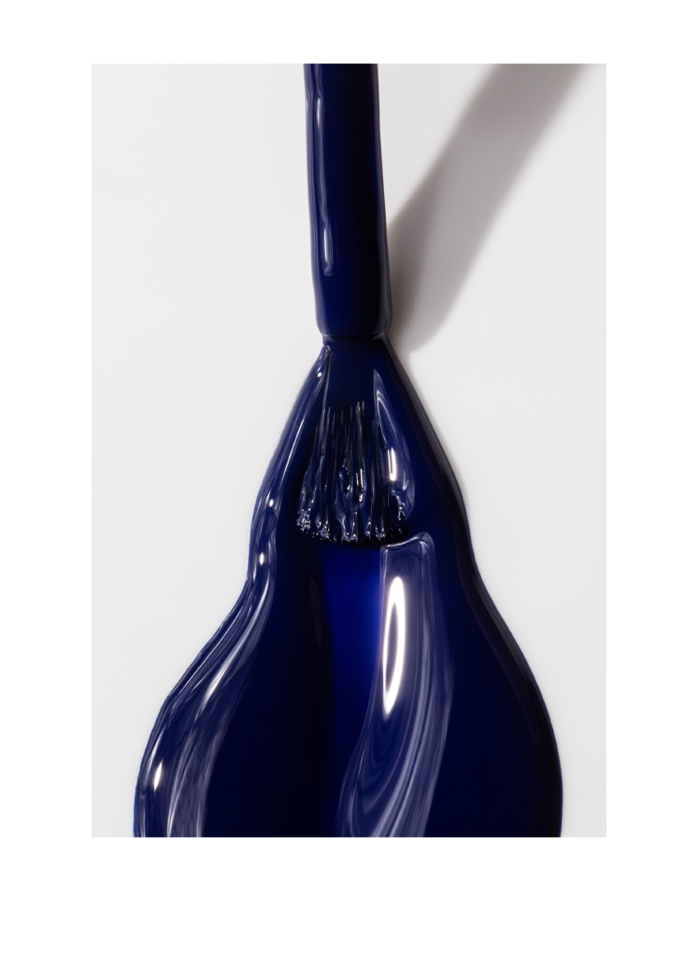 gitti PLANT-BASED VEGAN NAIL COLOUR: NO. 046