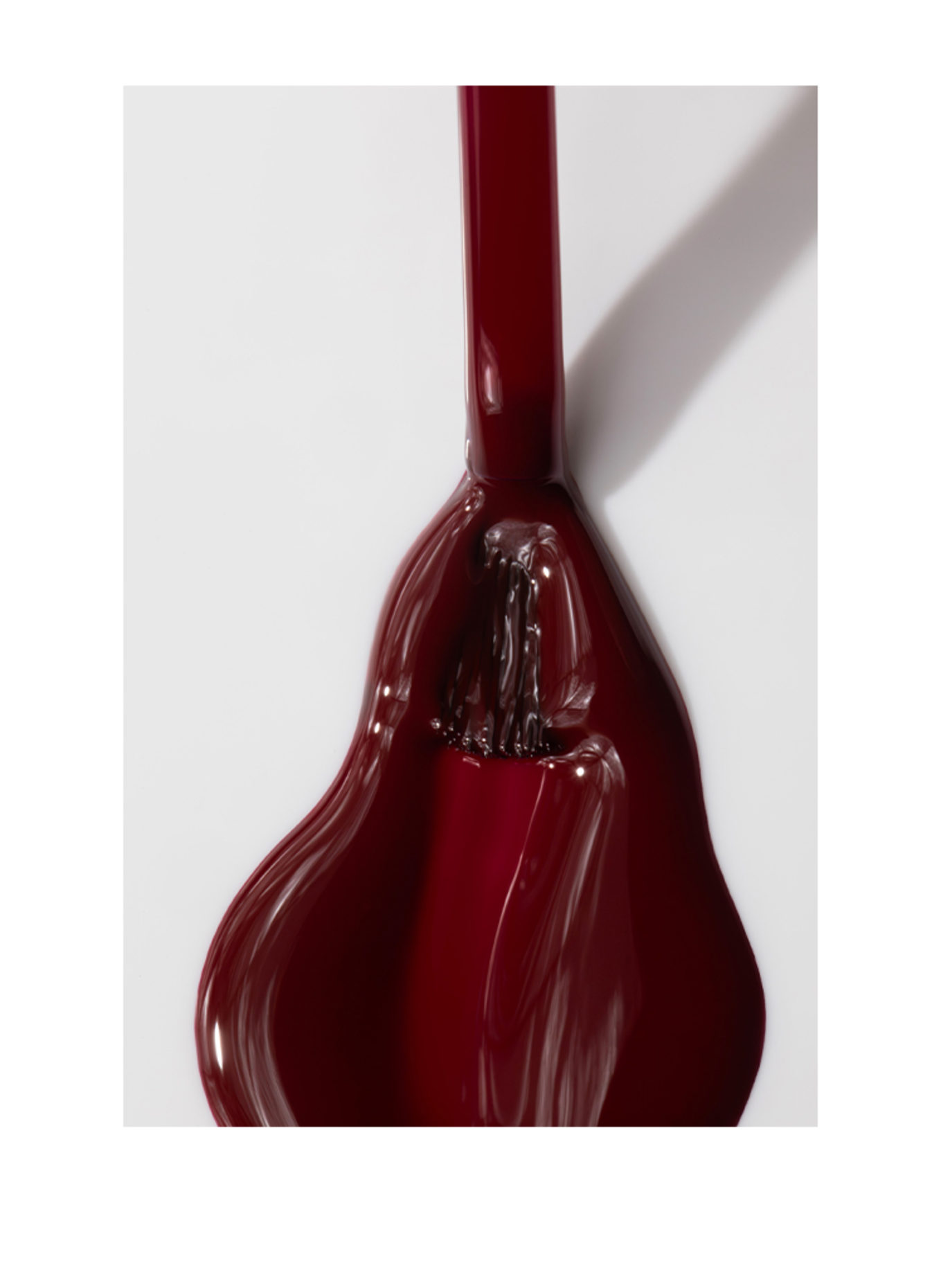 gitti PLANT-BASED VEGAN NAIL COLOUR: NO. 047