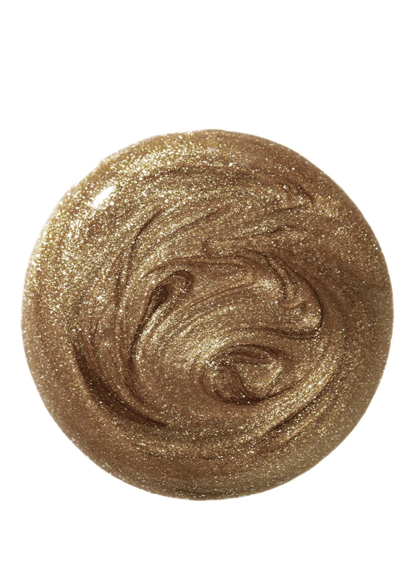 gitti PLANT-BASED VEGAN NAIL COLOUR: NO. 217