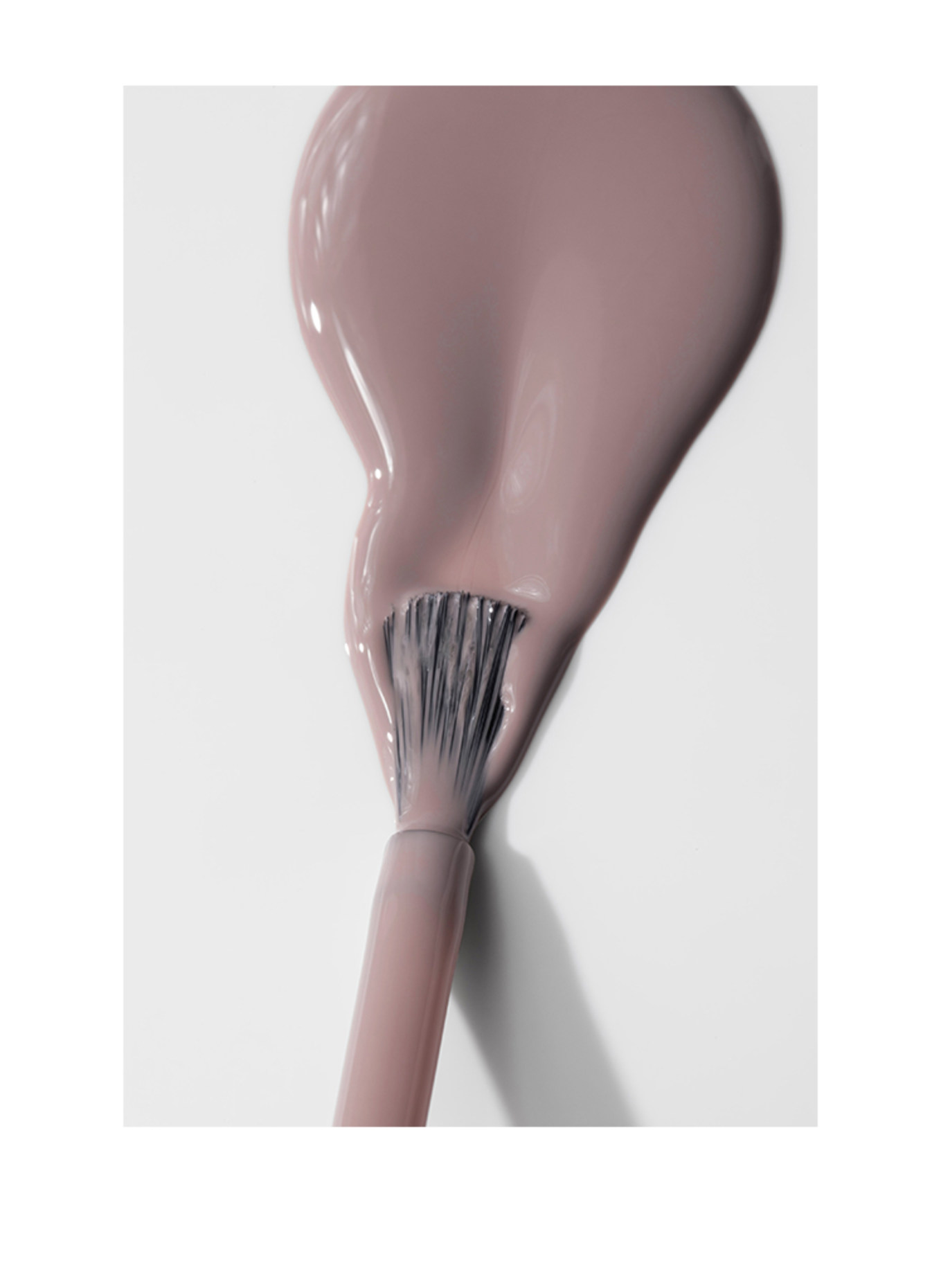 gitti PLANT-BASED VEGAN NAIL COLOUR: NO. 048