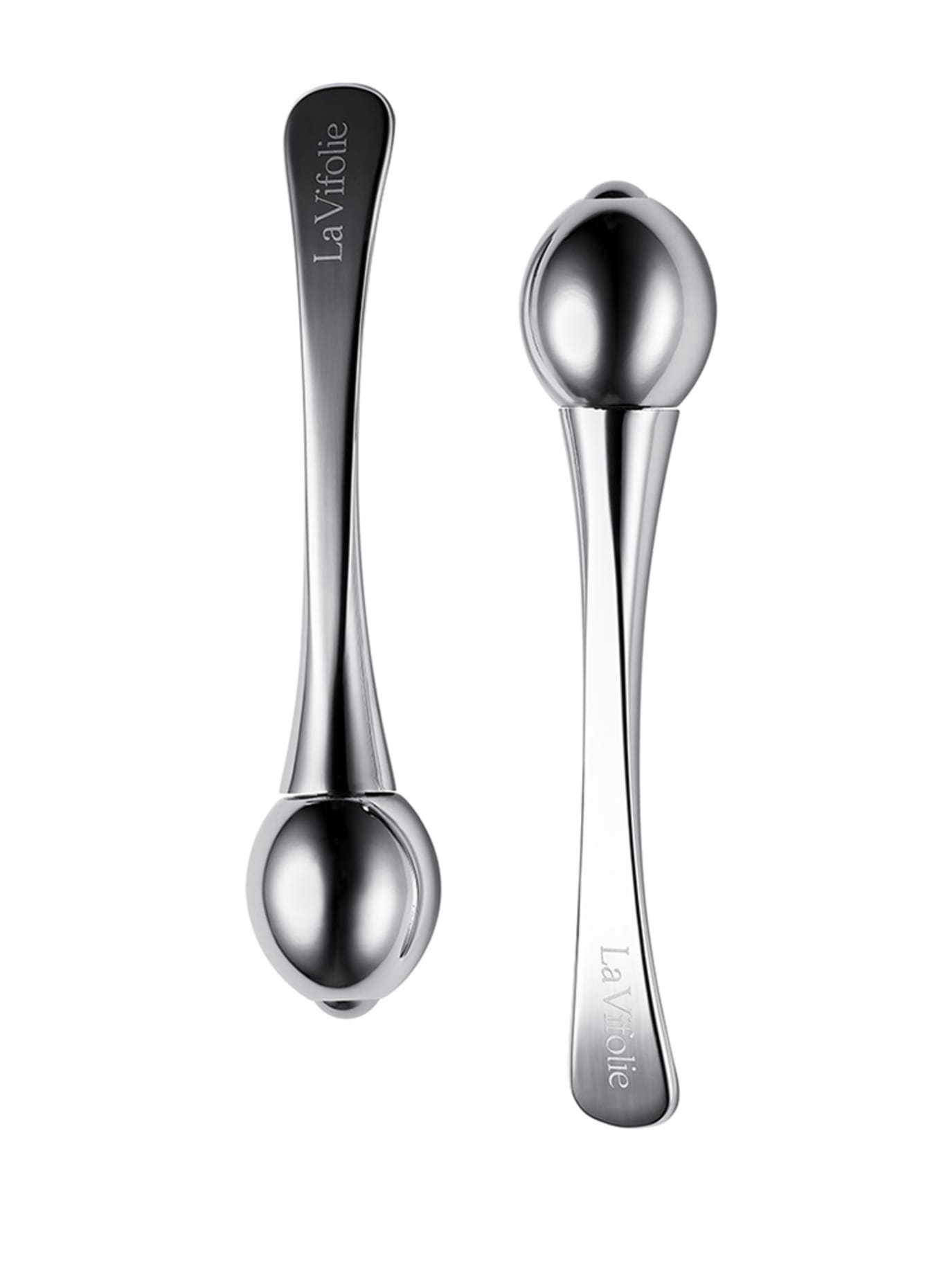 La Vifolie OUTIL DE BEAUTÉ