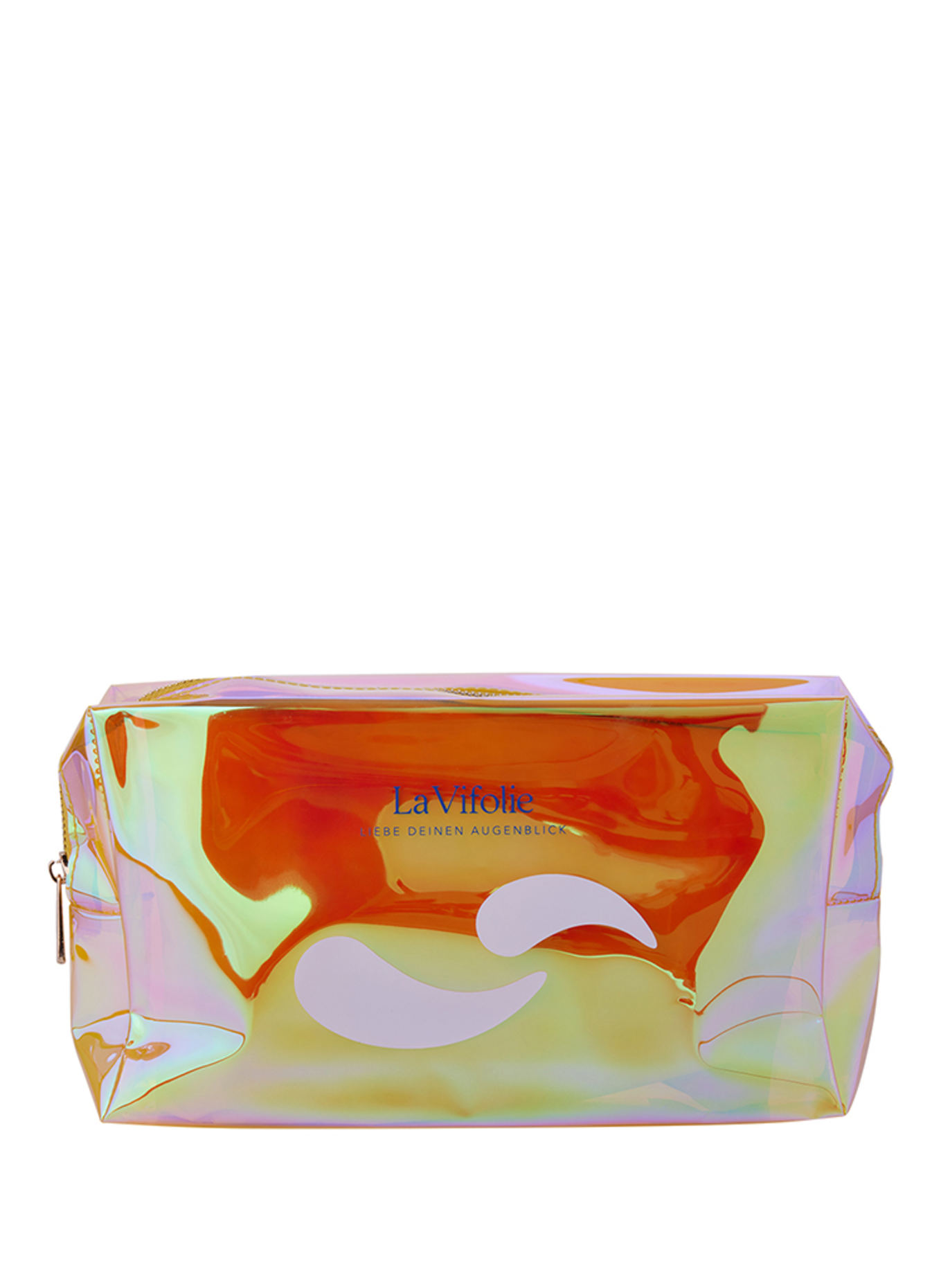 La Vifolie STARTER SET