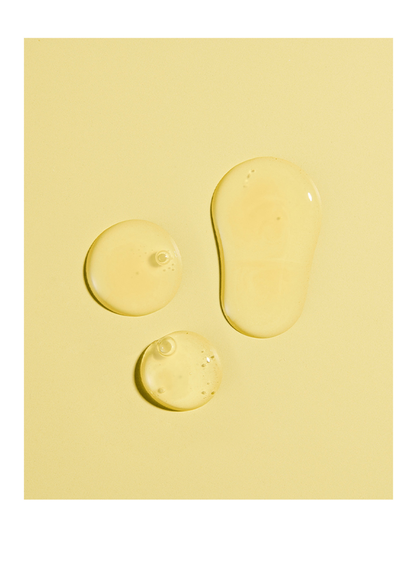 La Vifolie REGENERATING EYE ESSENCE SENSITIVE