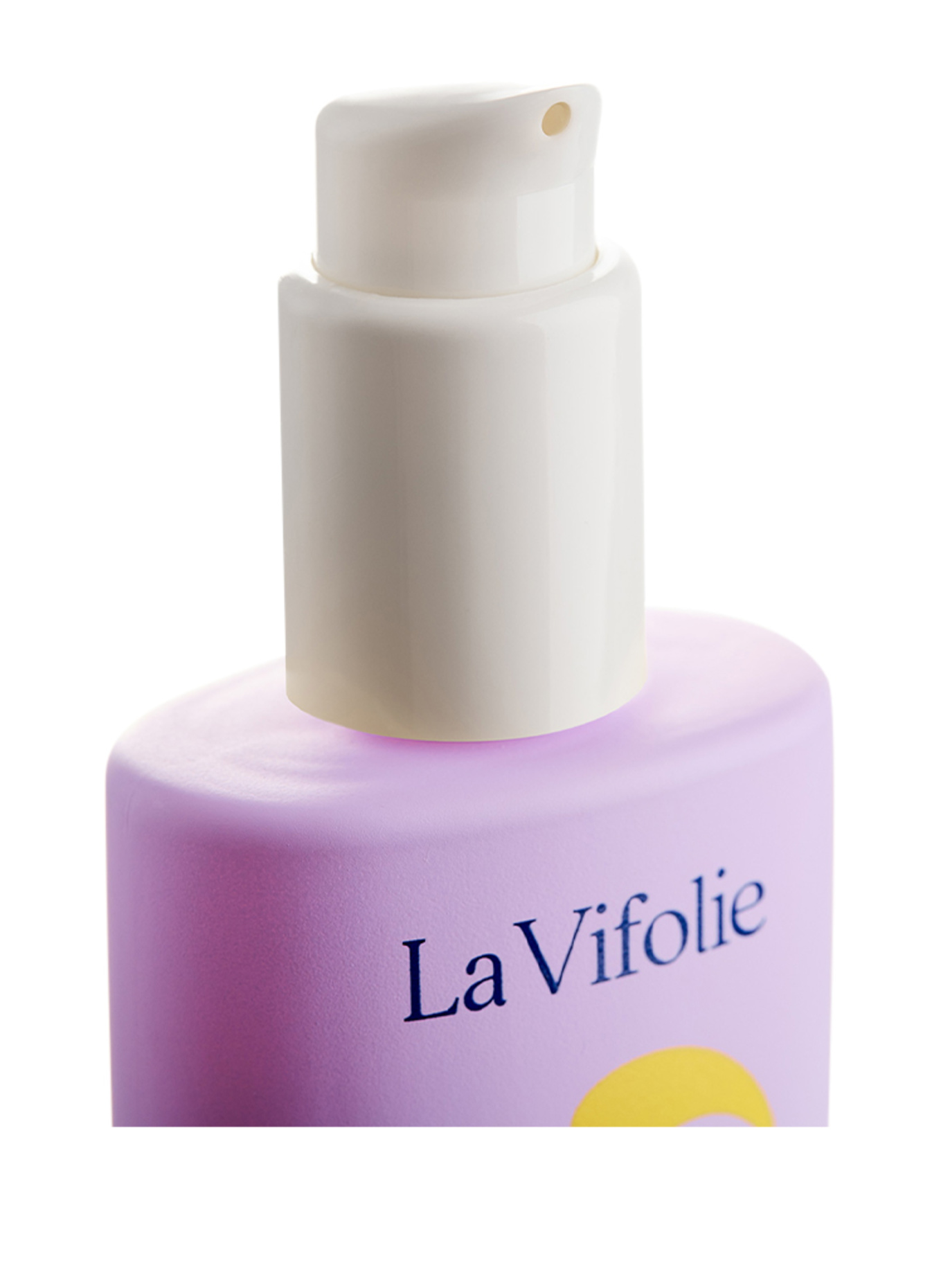 La Vifolie REGENERATING EYE ESSENCE SENSITIVE