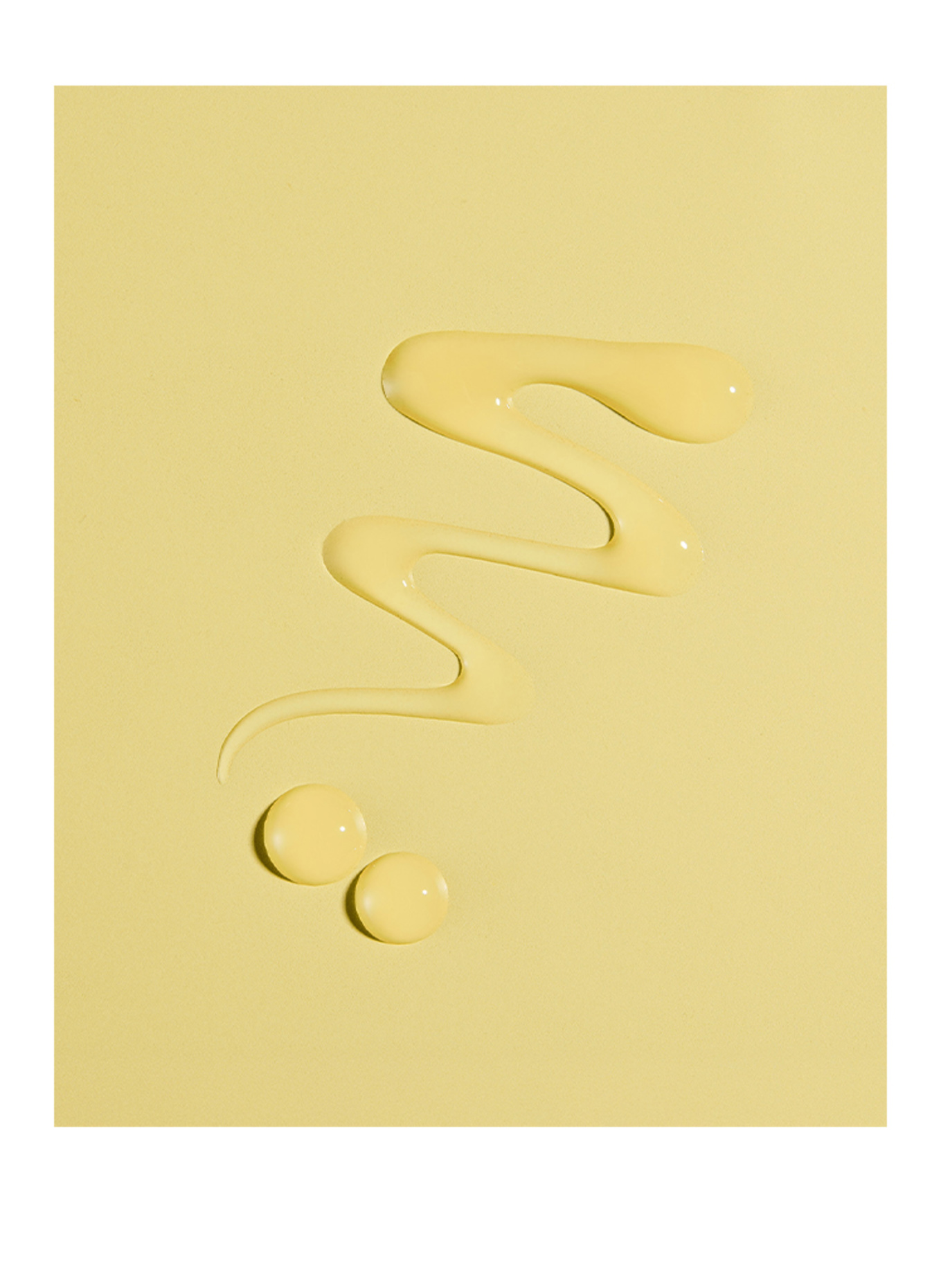 La Vifolie SOS HYDRATING EYE ROLLER