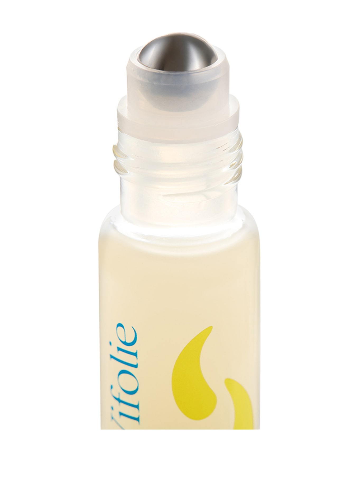 La Vifolie SOS HYDRATING EYE ROLLER