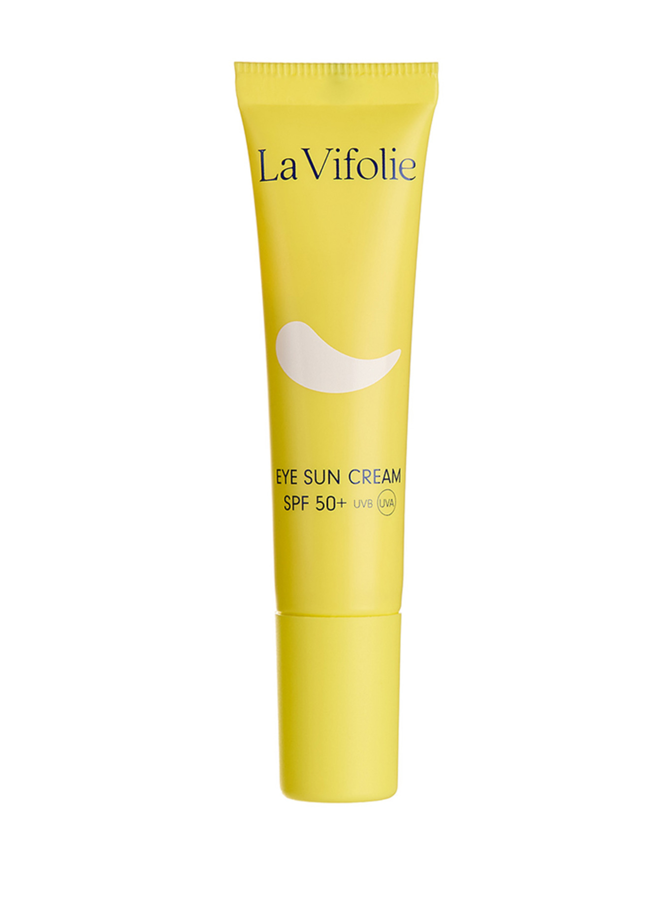 La Vifolie SUN EYE CREAM SPF 50+