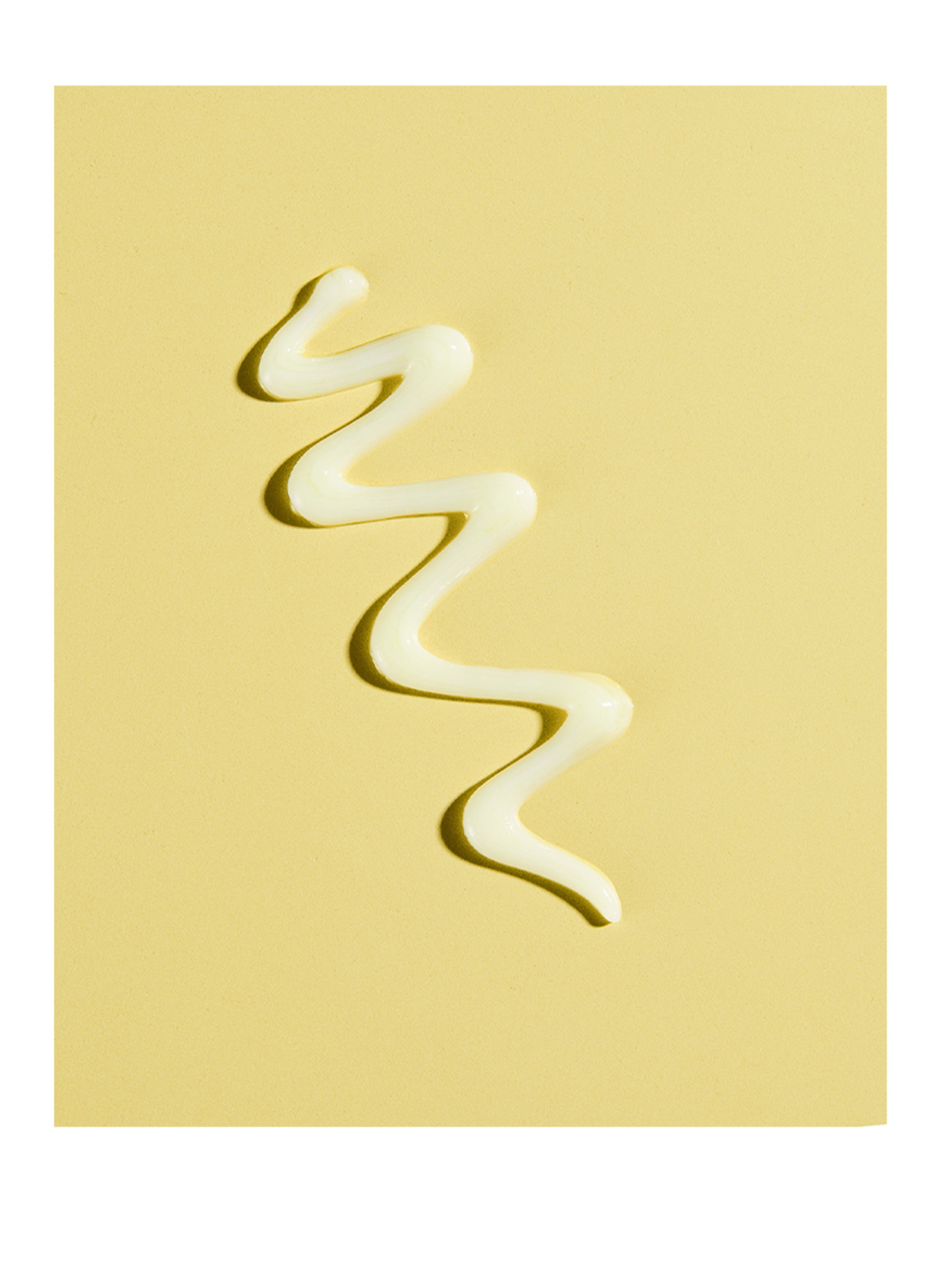 La Vifolie SUN EYE CREAM SPF 50+