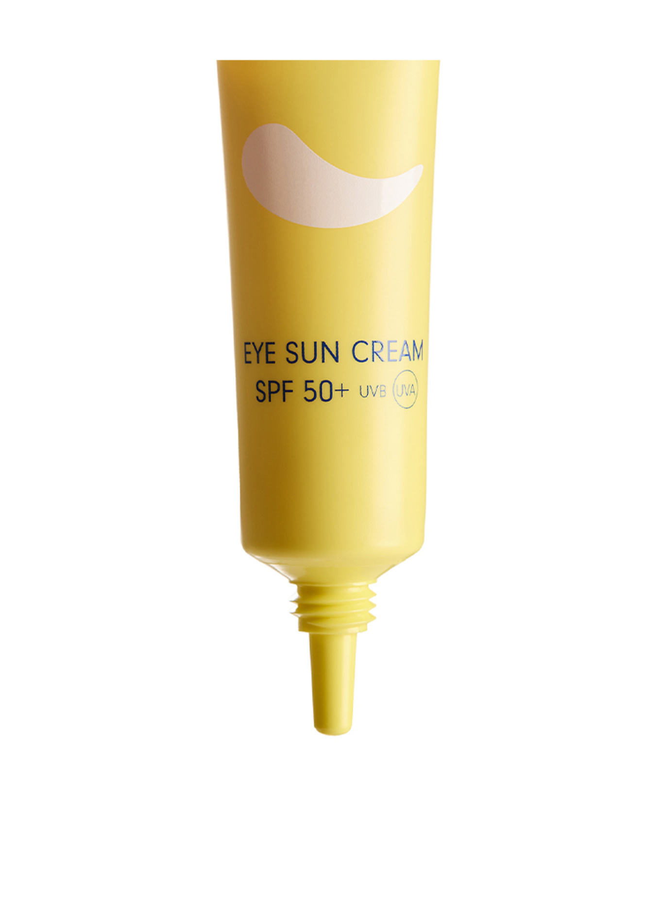 La Vifolie SUN EYE CREAM SPF 50+