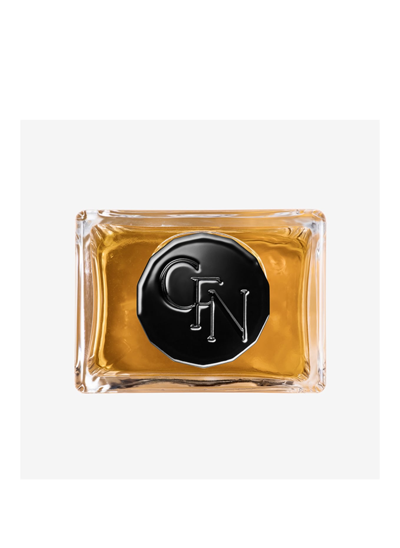 CASA FAR NIENTE APRÈS ALPINE