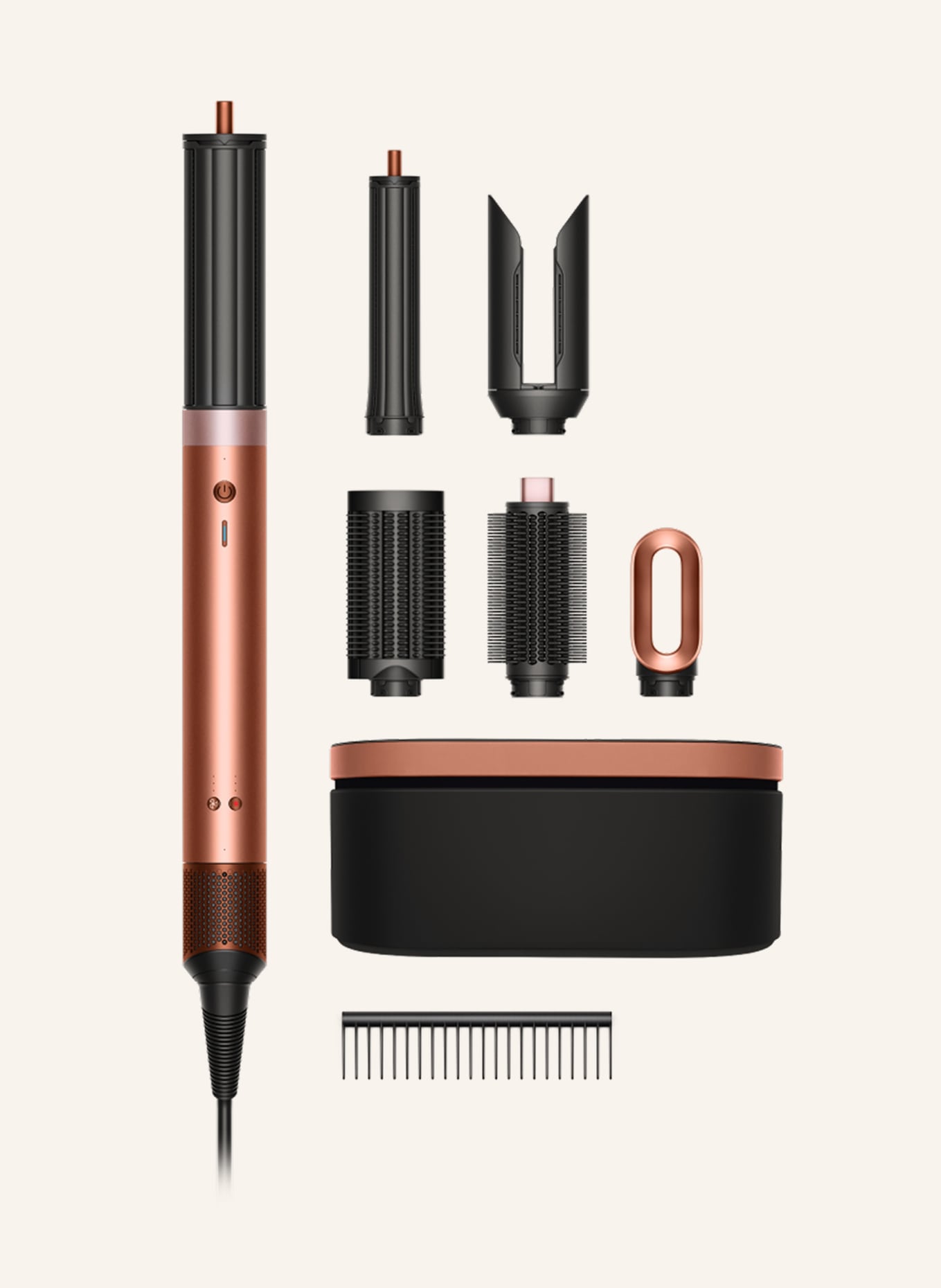 dyson AIRWRAP CO-ANDA 2X™