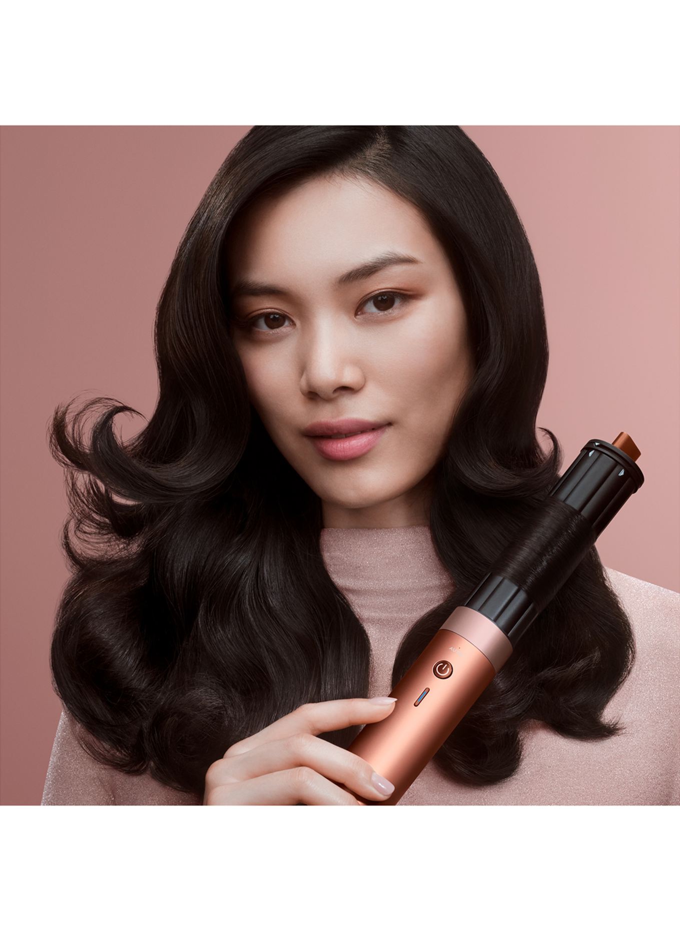 dyson AIRWRAP CO-ANDA 2X™