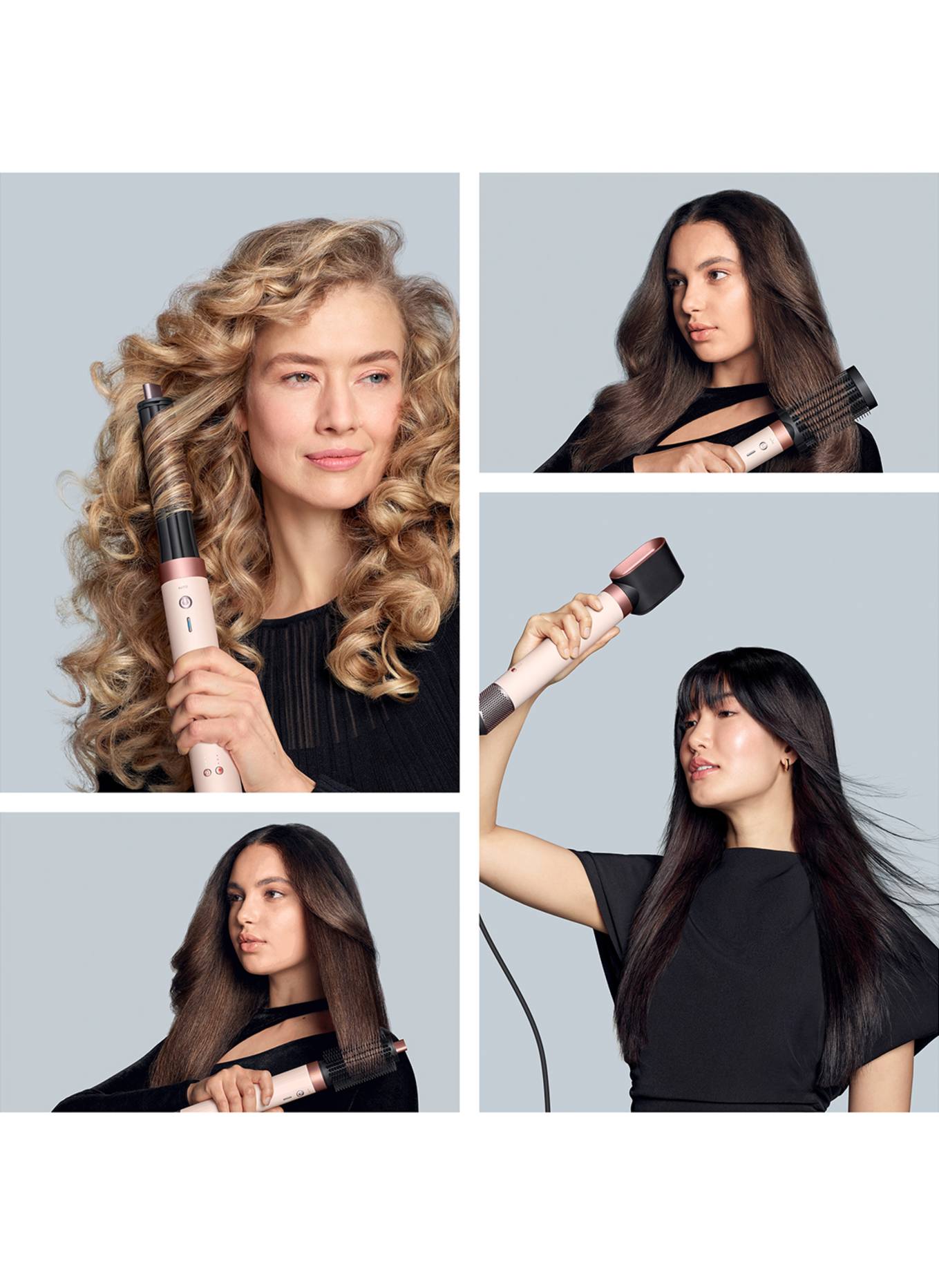 dyson AIRWRAP CO-ANDA 2X™