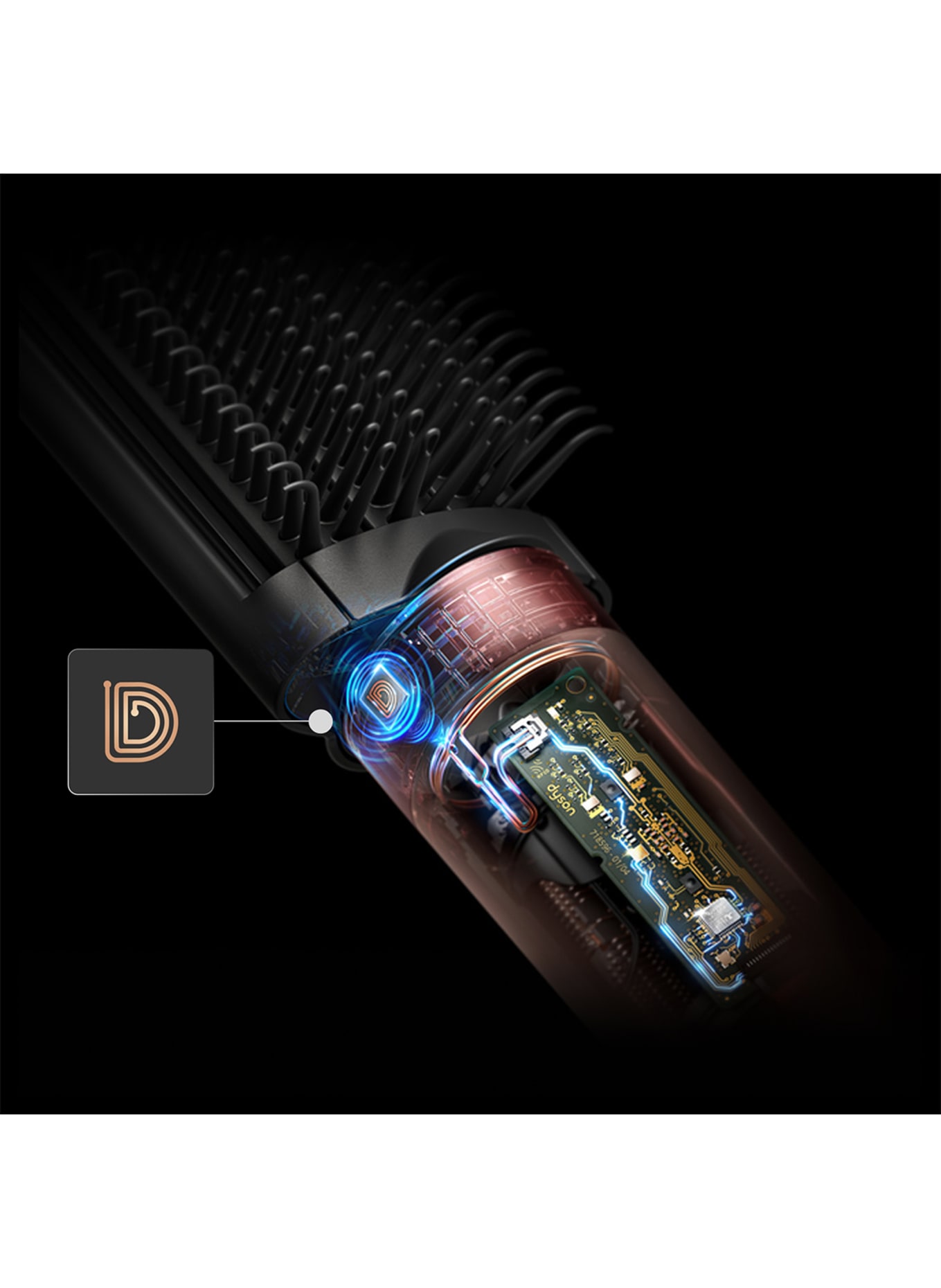 dyson AIRWRAP CO-ANDA 2X™