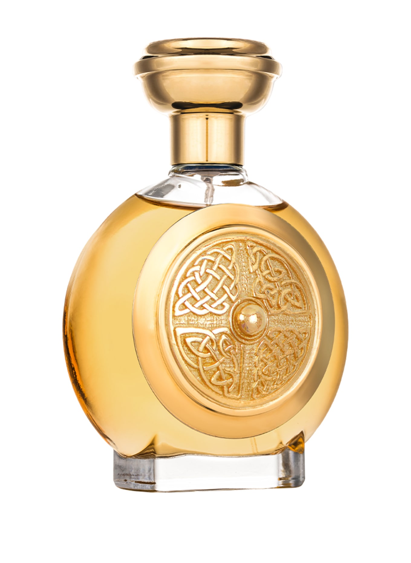 Boadicea the Victorious LANNOSEA