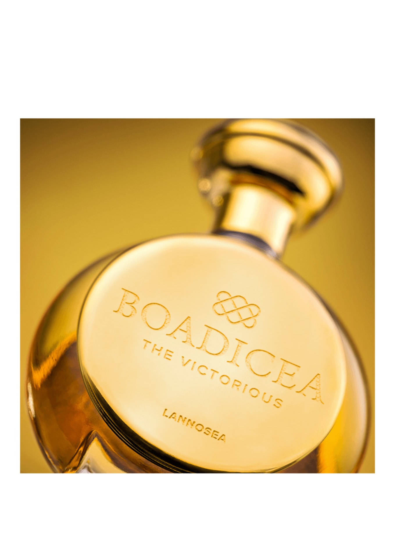 Boadicea the Victorious LANNOSEA