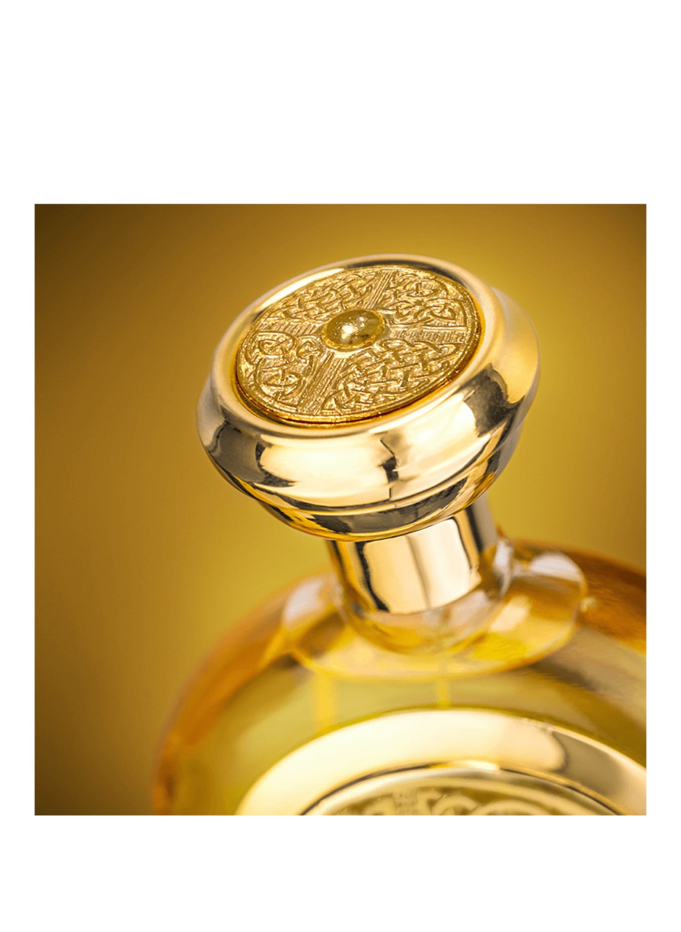 Boadicea the Victorious LANNOSEA