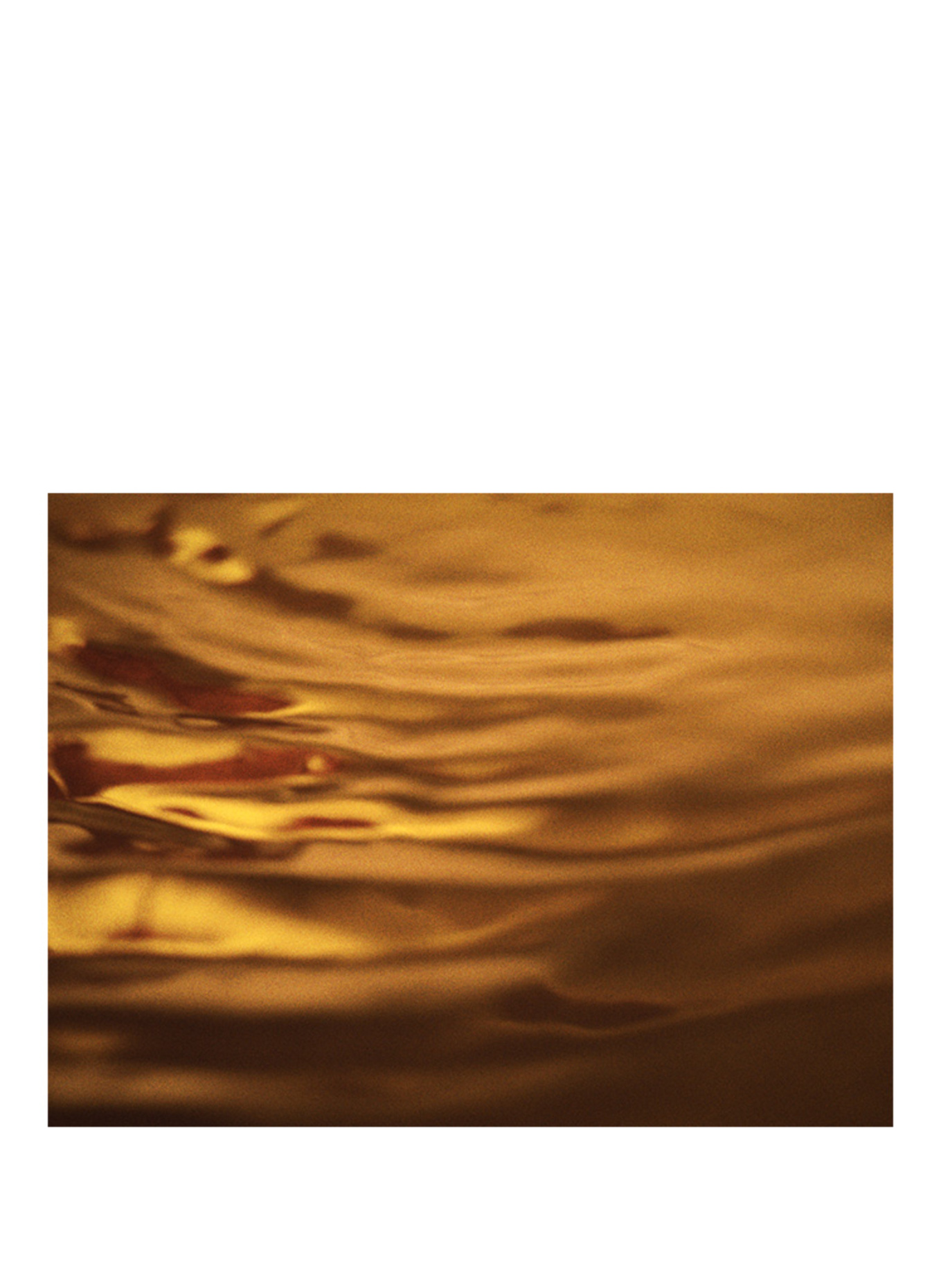 Boadicea the Victorious LANNOSEA