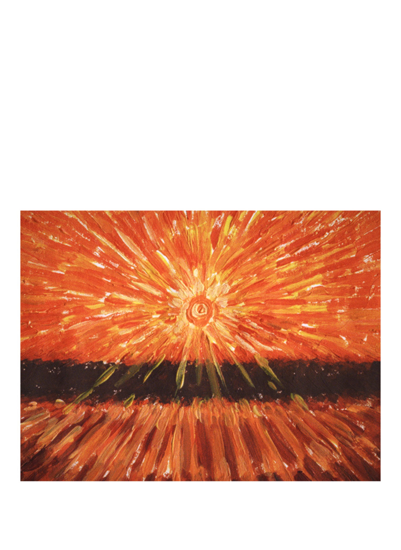 Boadicea the Victorious LANNOSEA