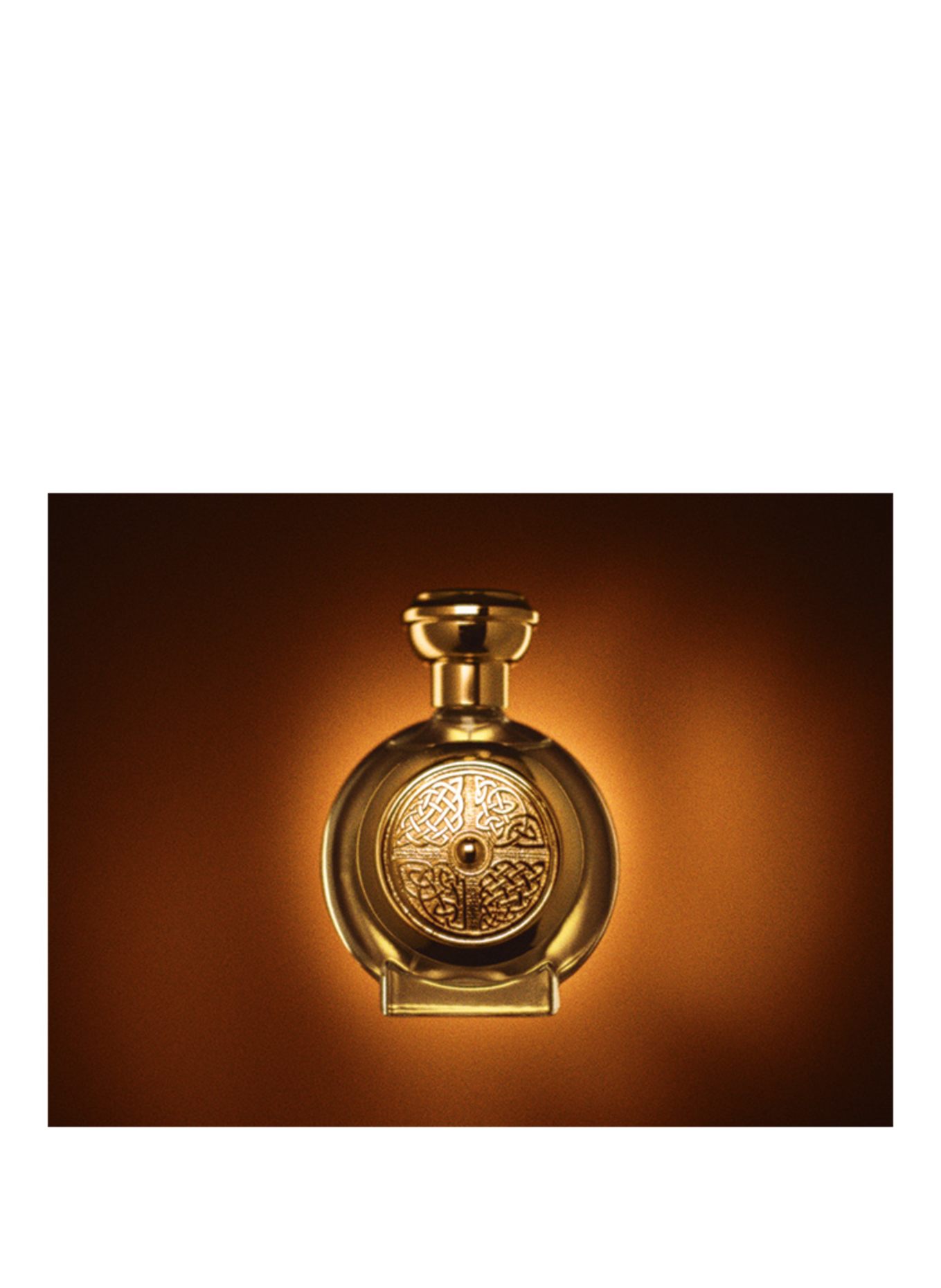 Boadicea the Victorious LANNOSEA