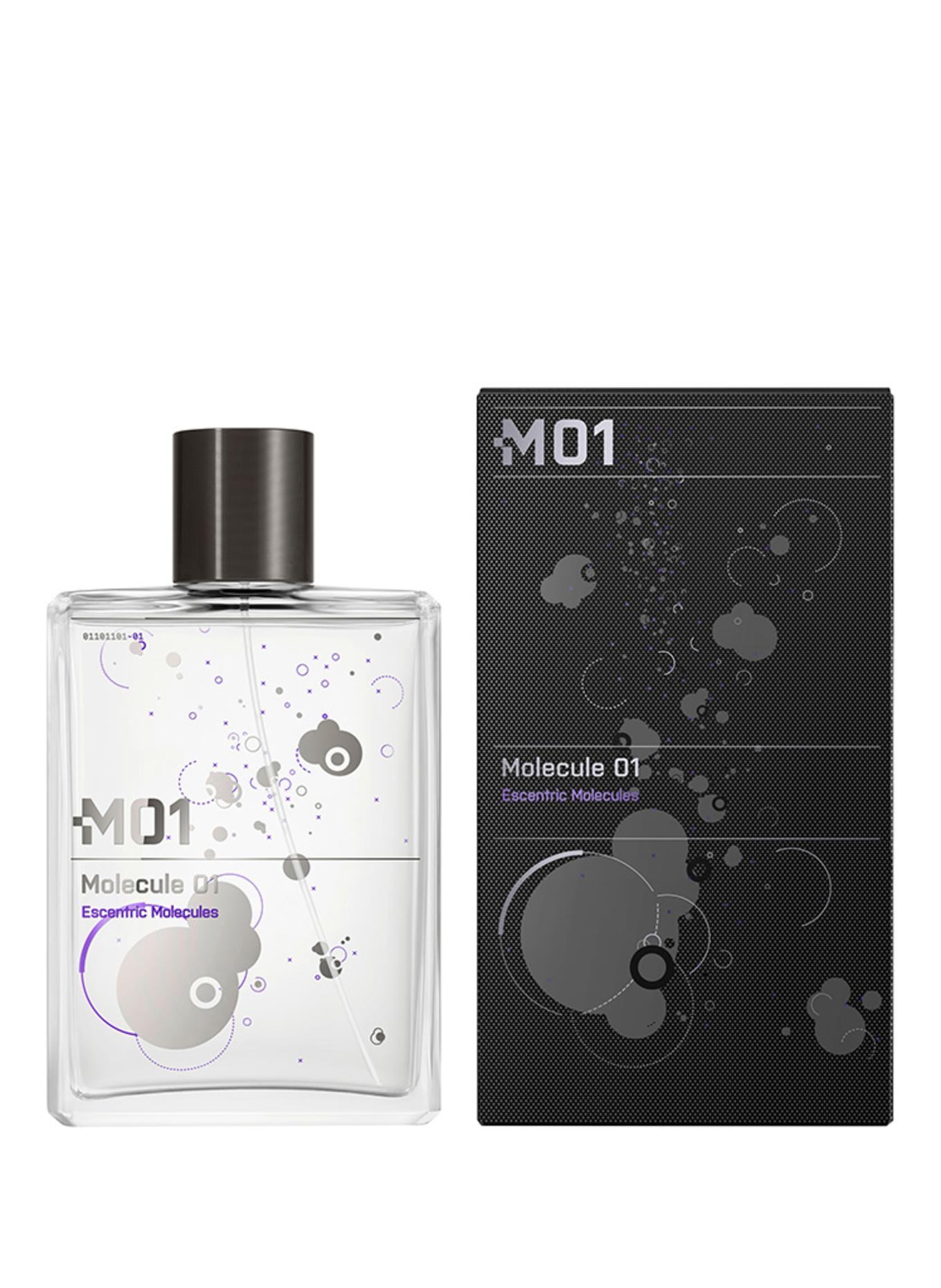 Escentric Molecules MOLÉCULE 01