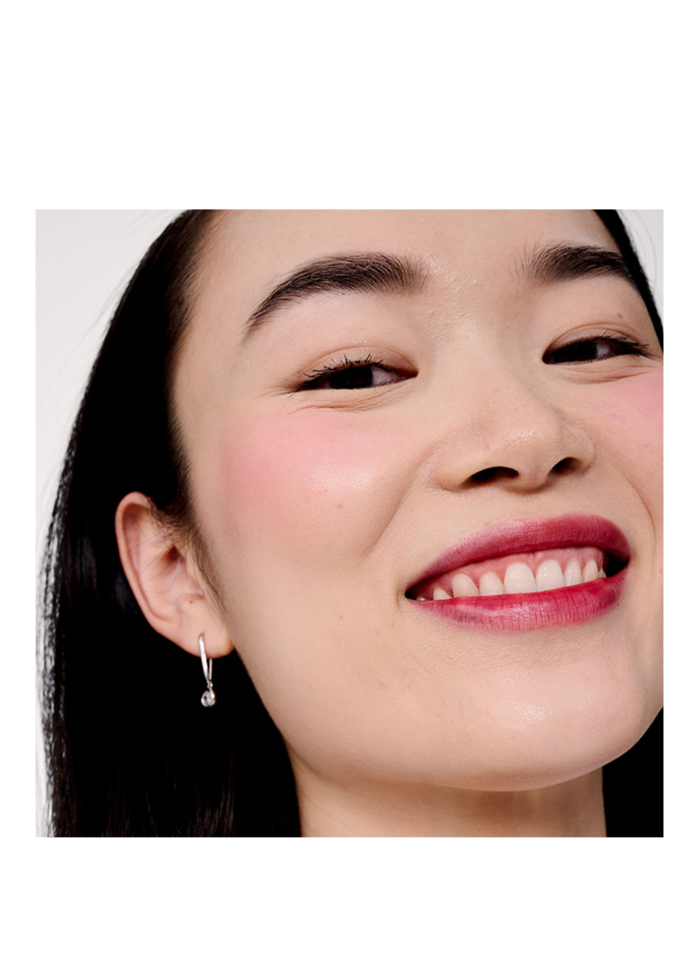 benefit BENETINT ROSÉ