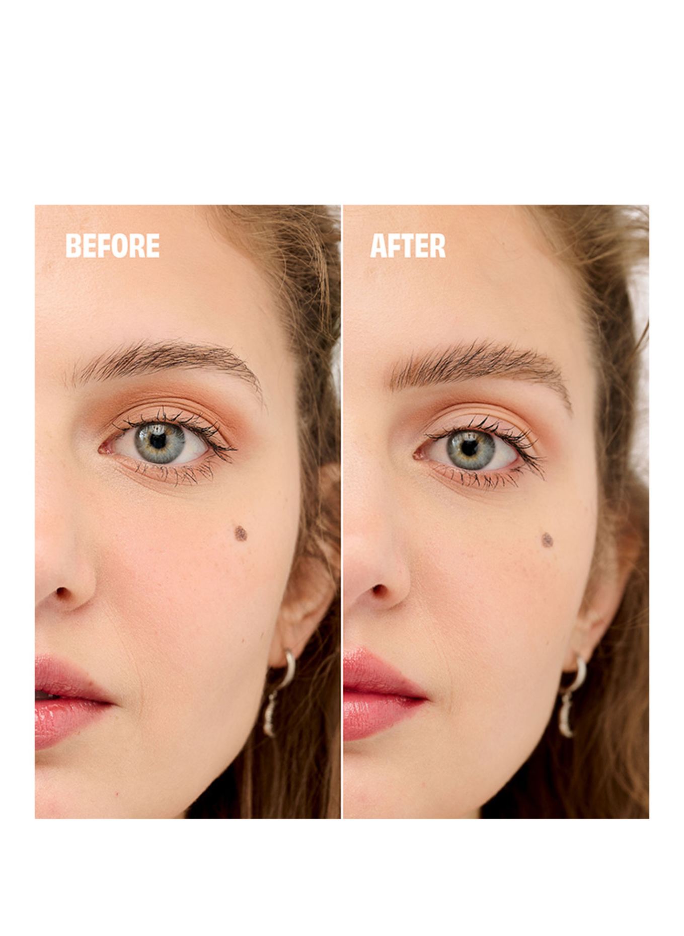 benefit 24-HR BROW SETTER