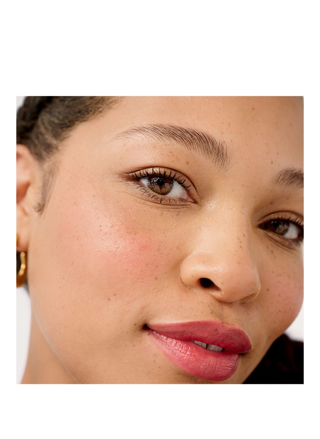 benefit 24-HR BROW SETTER