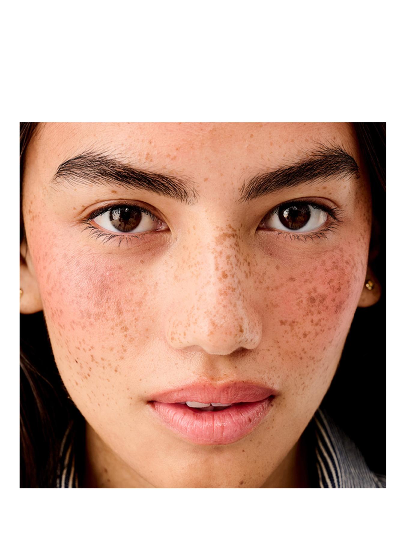 benefit CHEEK CHARMS: COOKIE / WILLA