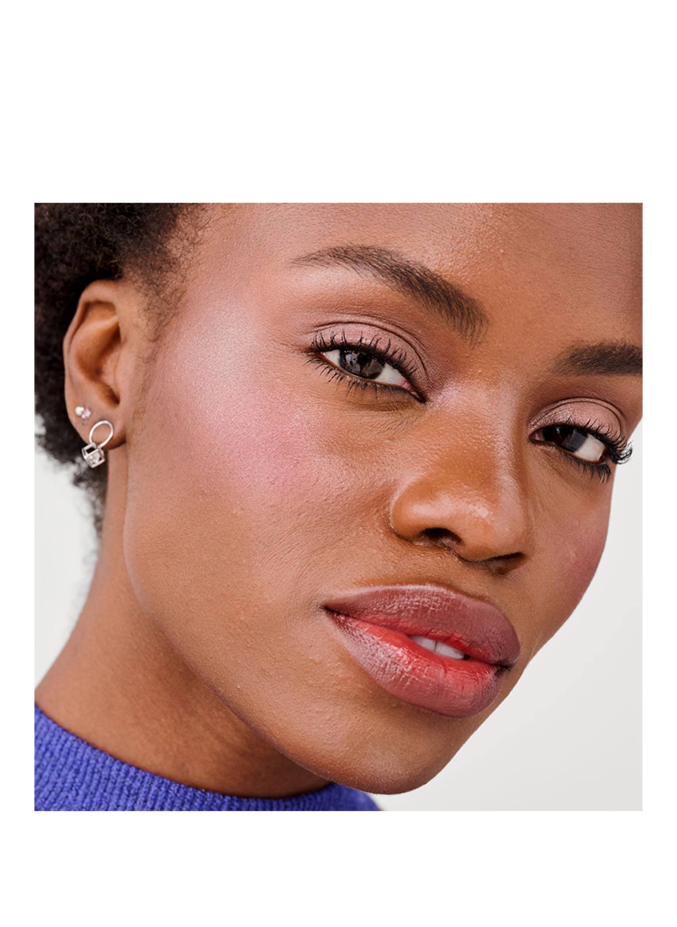 benefit CHEEK CHARMS: COOKIE / WILLA