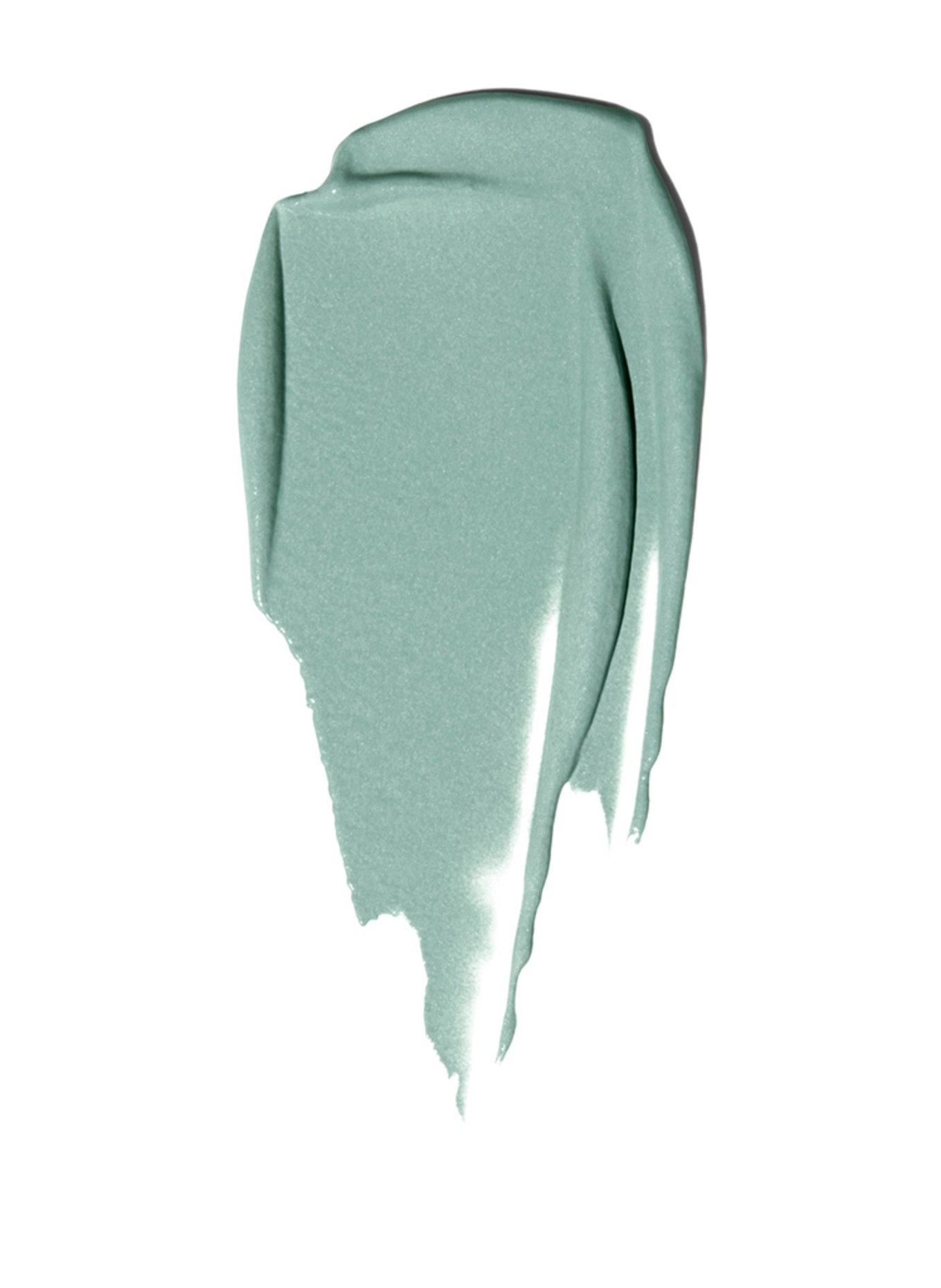 benefit THE POREFESSIONAL DEGUNKER