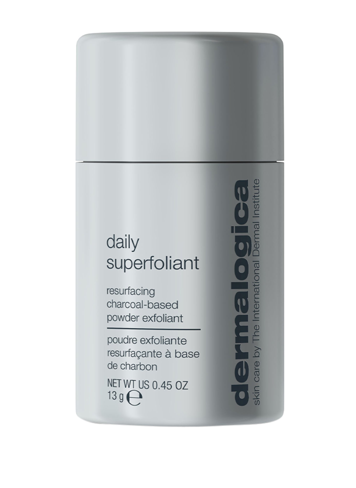 dermalogica AGE SMART