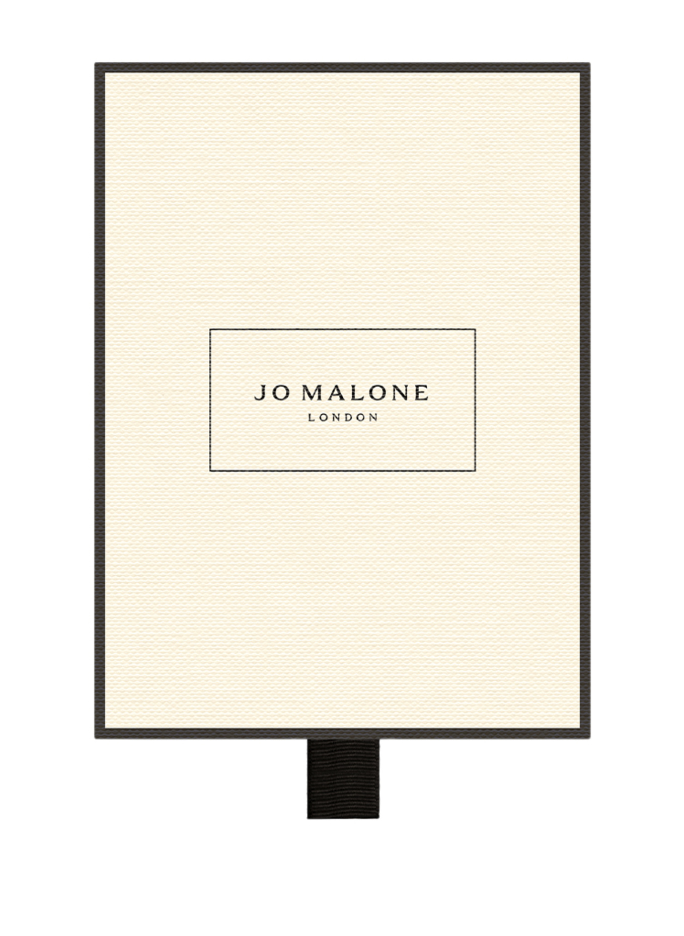 JO MALONE LONDON COLLECTION DE SUPERPOSITIONS ENGLISH PEAR & SWEAT PEA