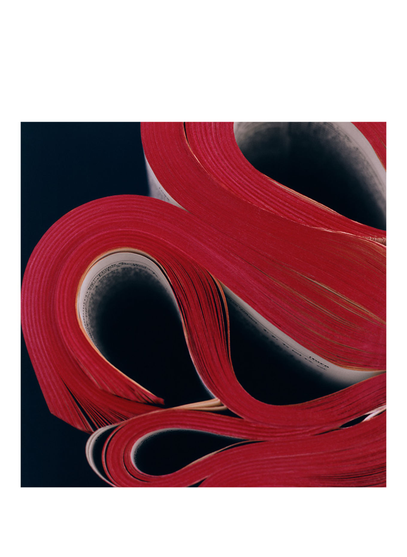 BYREDO BIBLIOTHÈQUE