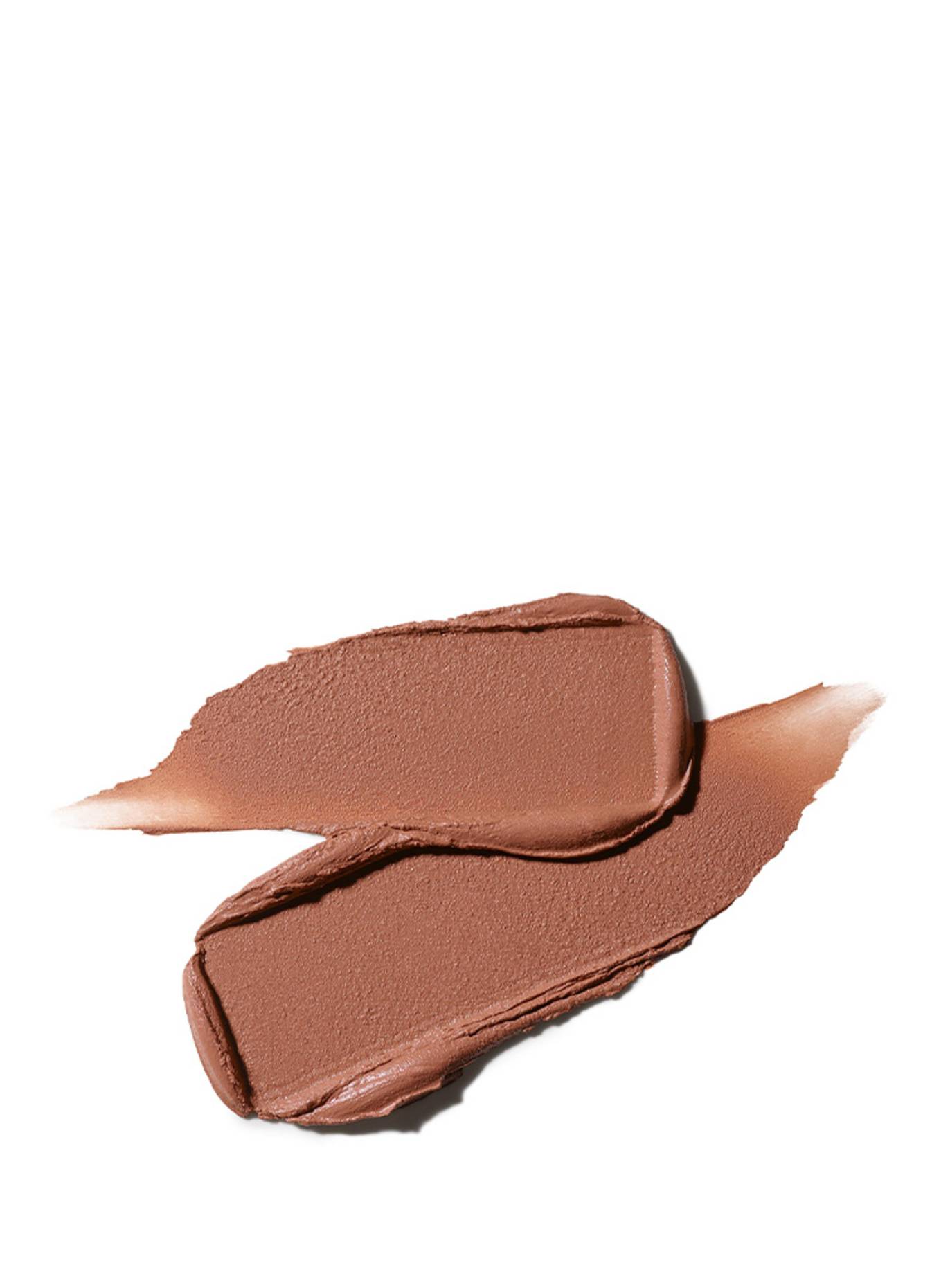 M.A.C POWDER KISS HAZY MATTE LIPSTICK: BIG PROMOTION