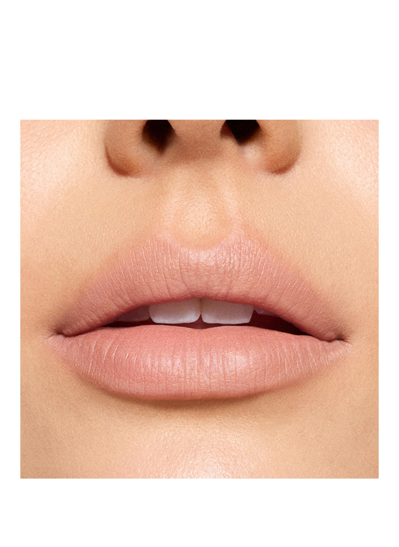 M.A.C POWDER KISS HAZY MATTE LIPSTICK: BIG PROMOTION