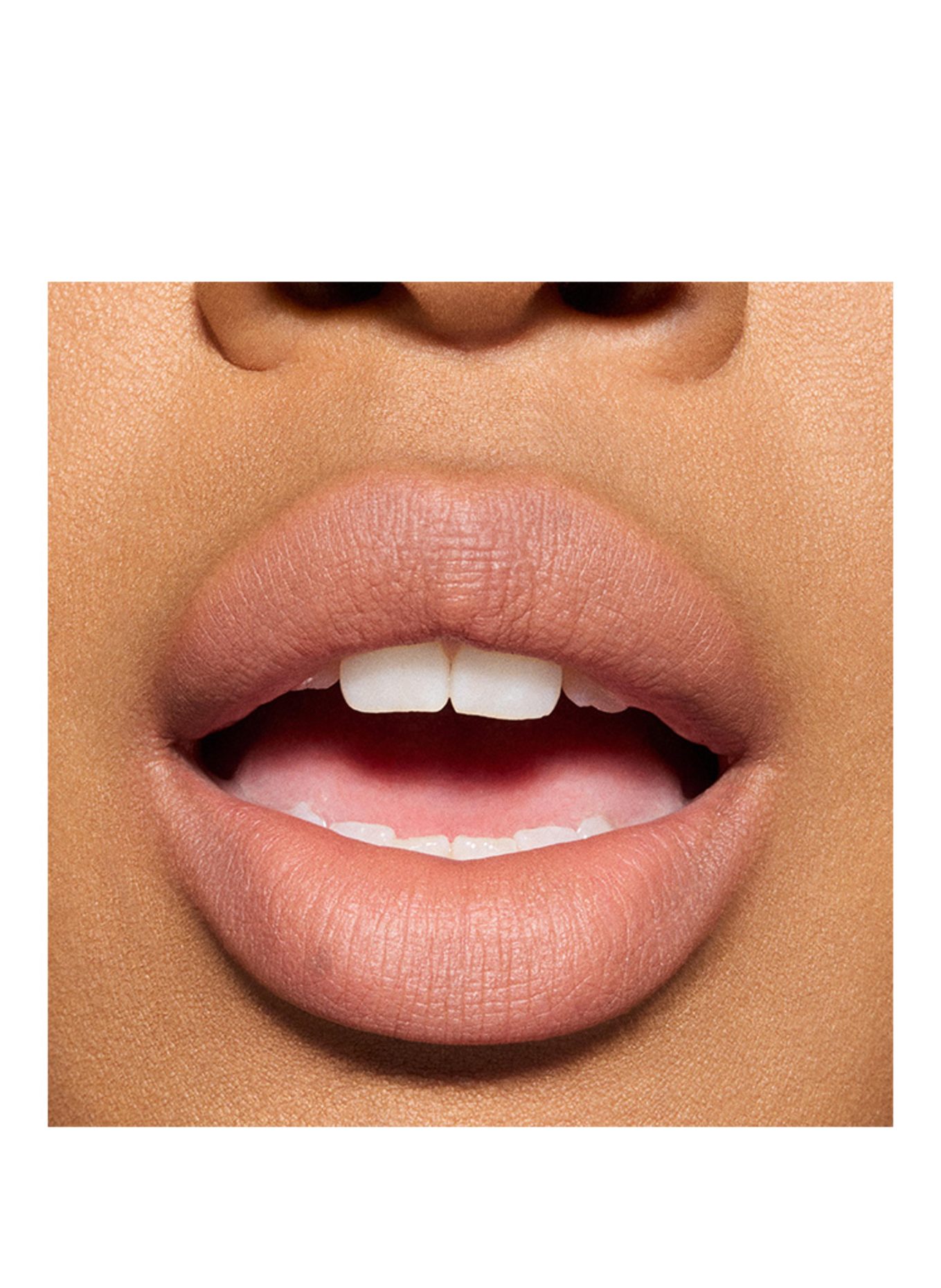 M.A.C POWDER KISS HAZY MATTE LIPSTICK: BIG PROMOTION