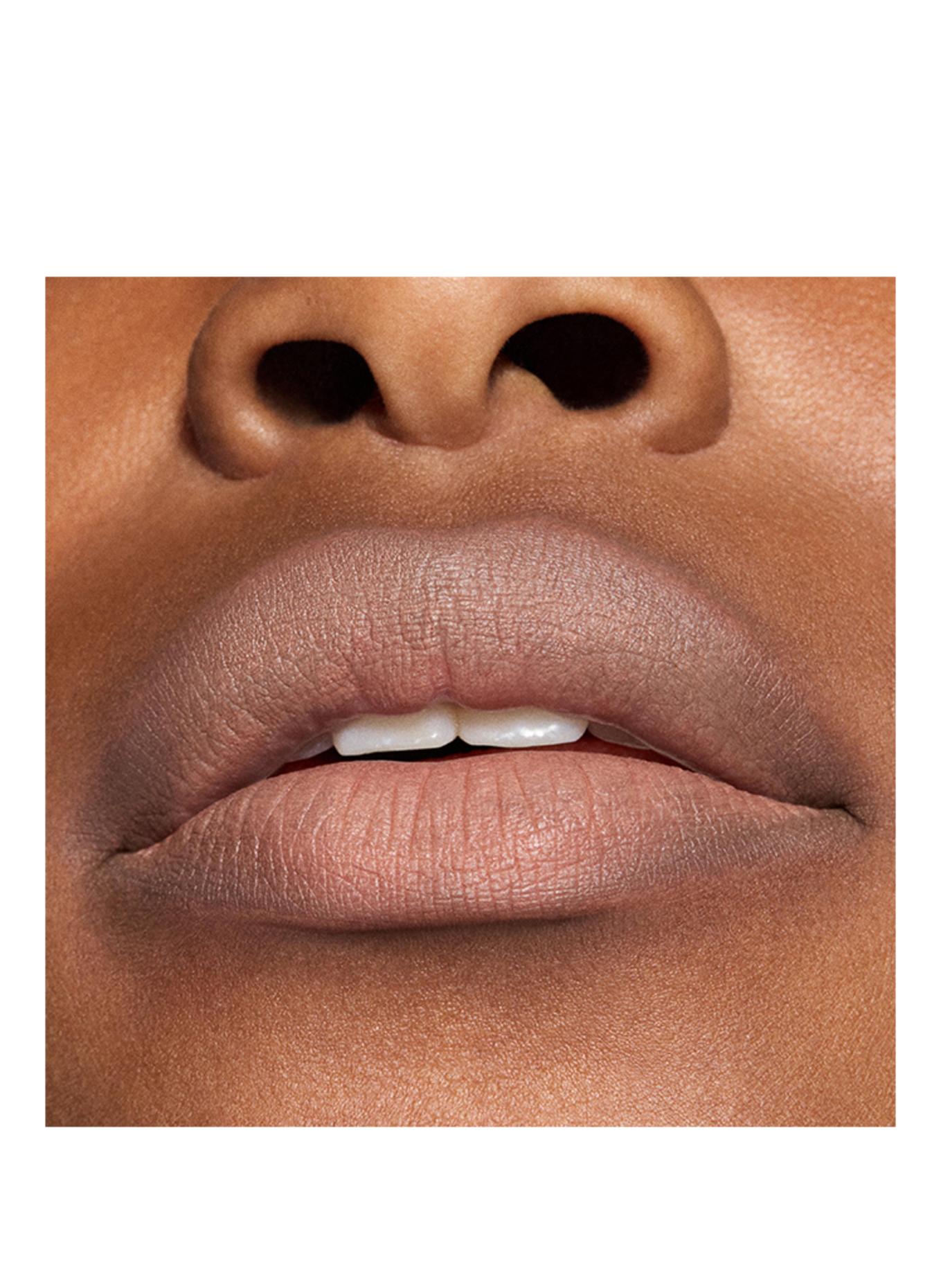 M.A.C POWDER KISS HAZY MATTE LIPSTICK: BIG PROMOTION