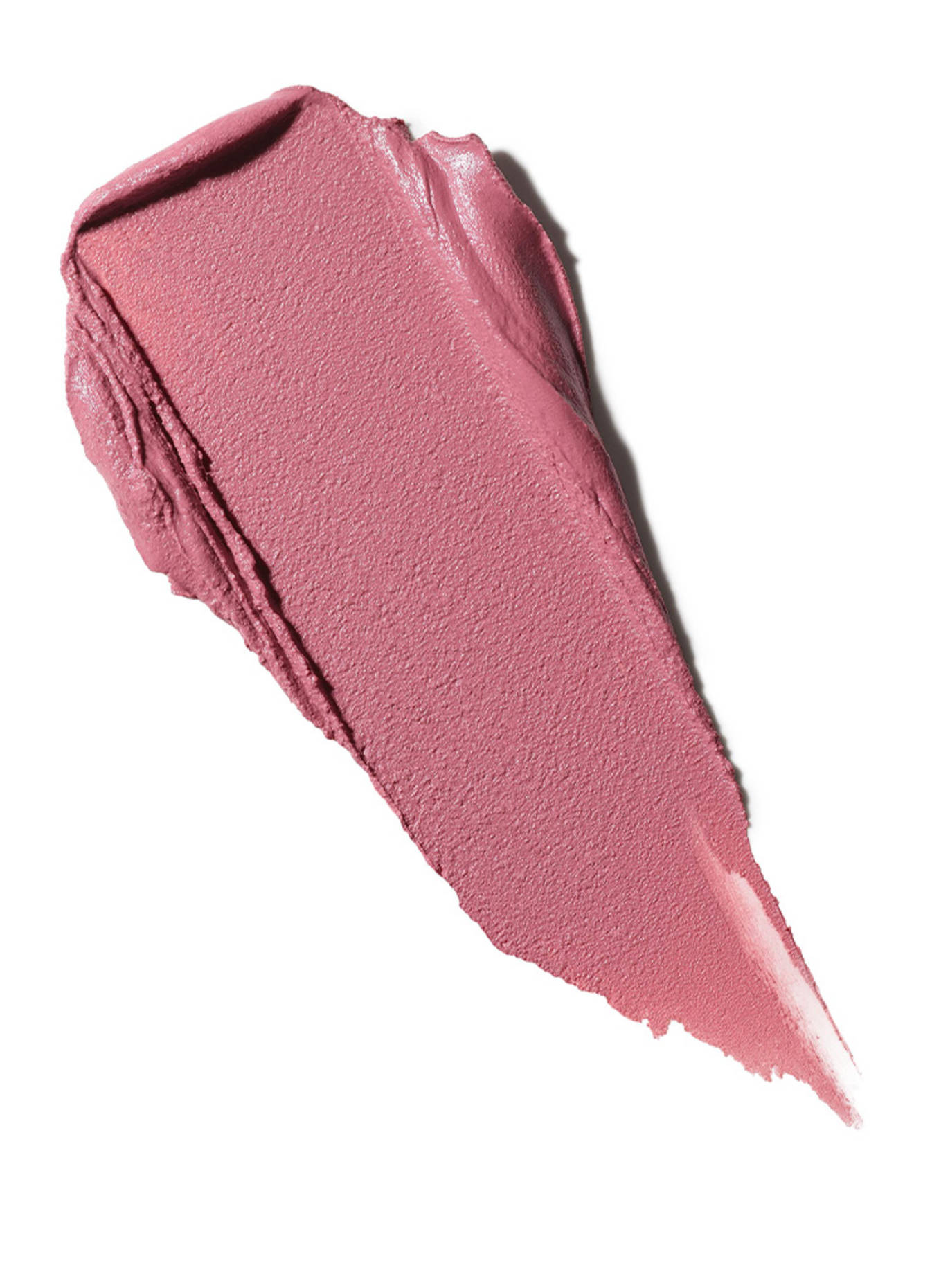 M.A.C POWDER KISS HAZY MATTE LIPSTICK: MEIDENWEEKEND