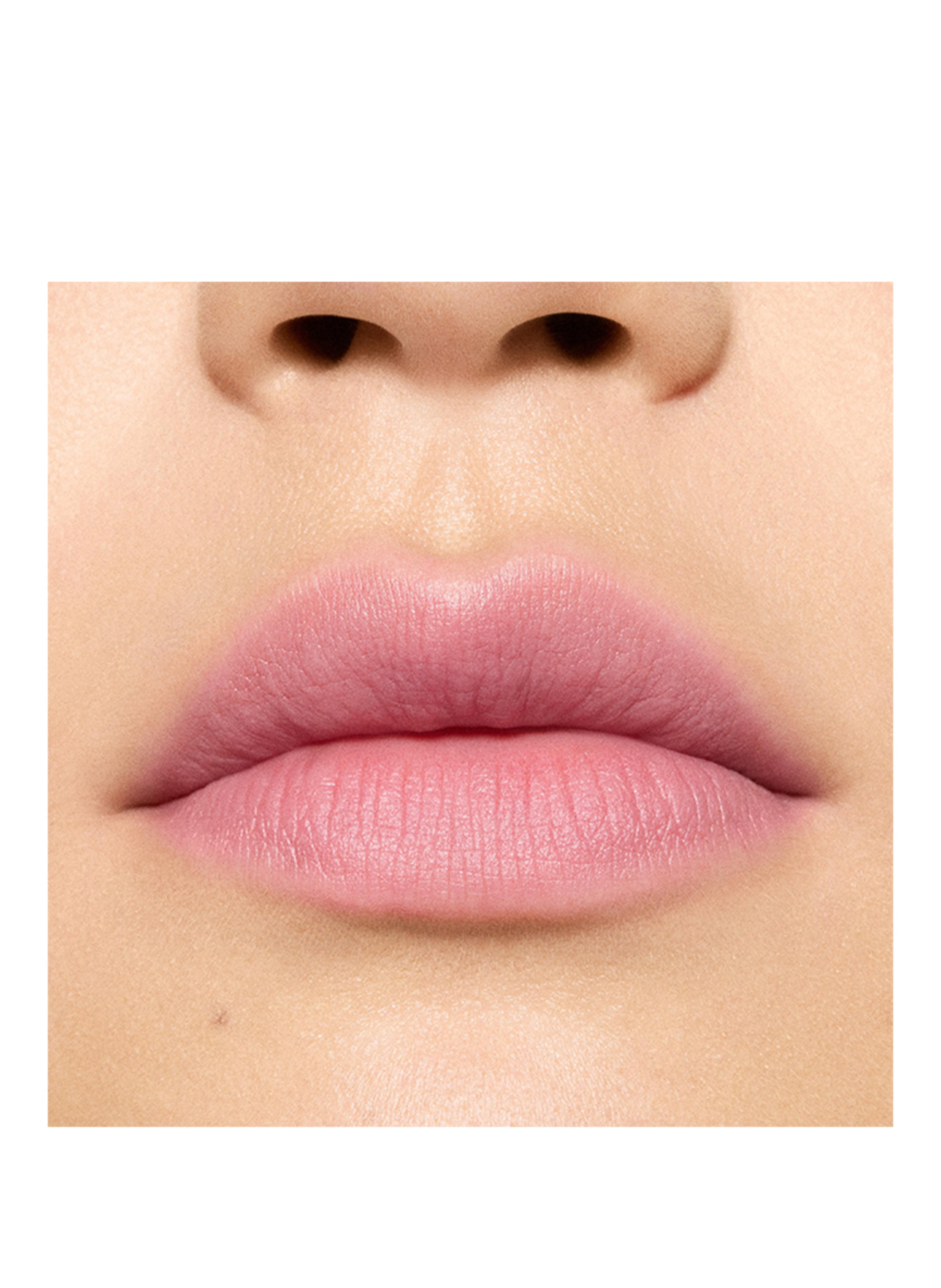 M.A.C POWDER KISS HAZY MATTE LIPSTICK: MEIDENWEEKEND