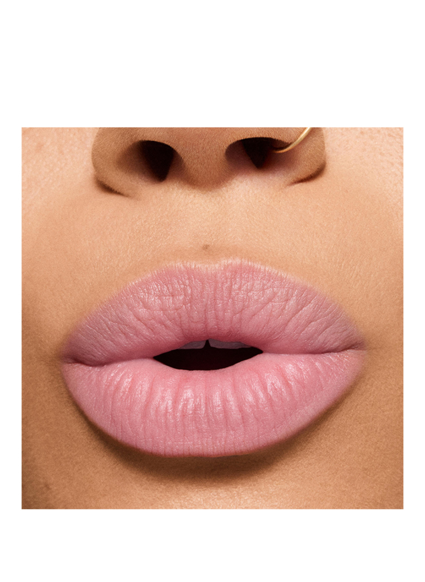 M.A.C POWDER KISS HAZY MATTE LIPSTICK: MEIDENWEEKEND